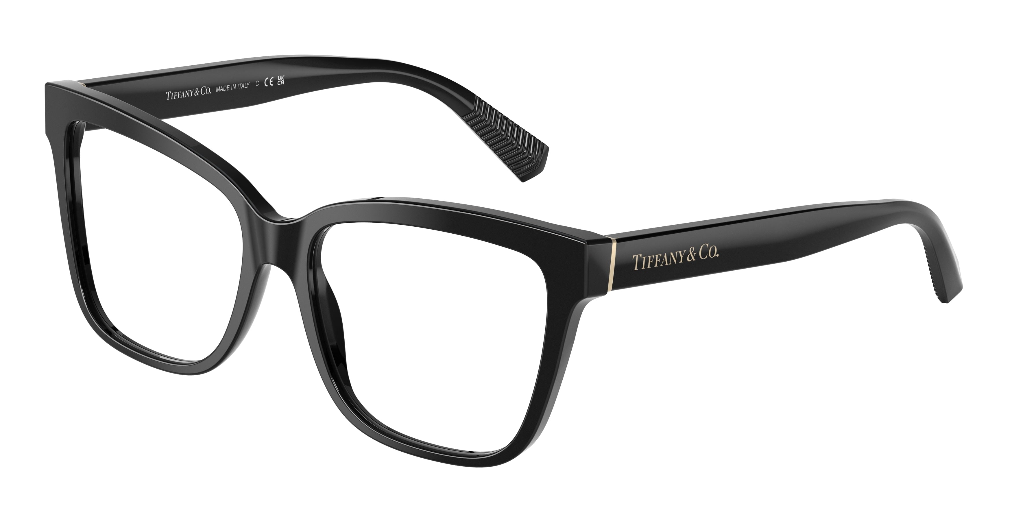 Gafas Graduadas Tiffany TF2260 8001