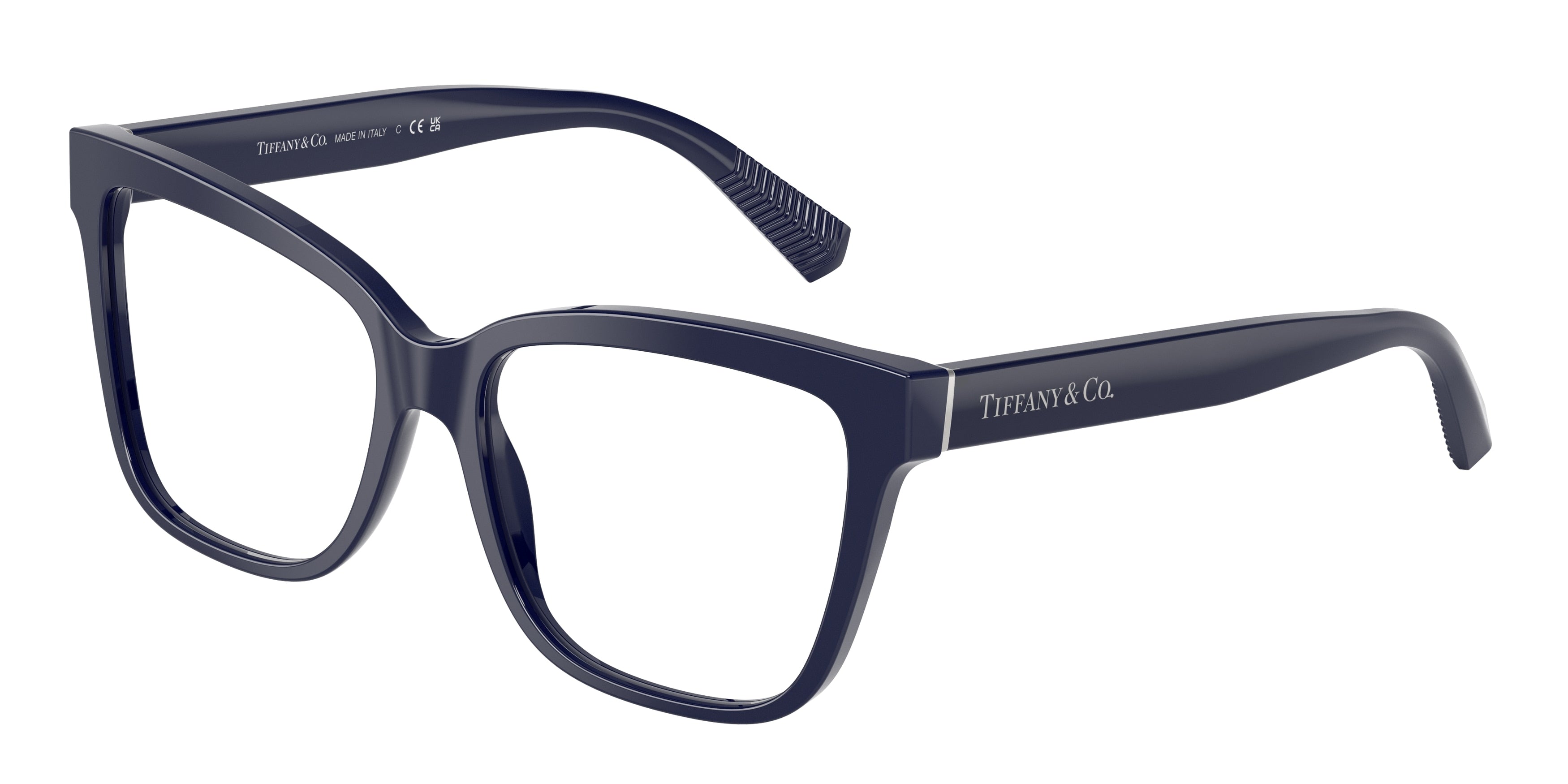 Gafas Graduadas Tiffany TF2260 8396