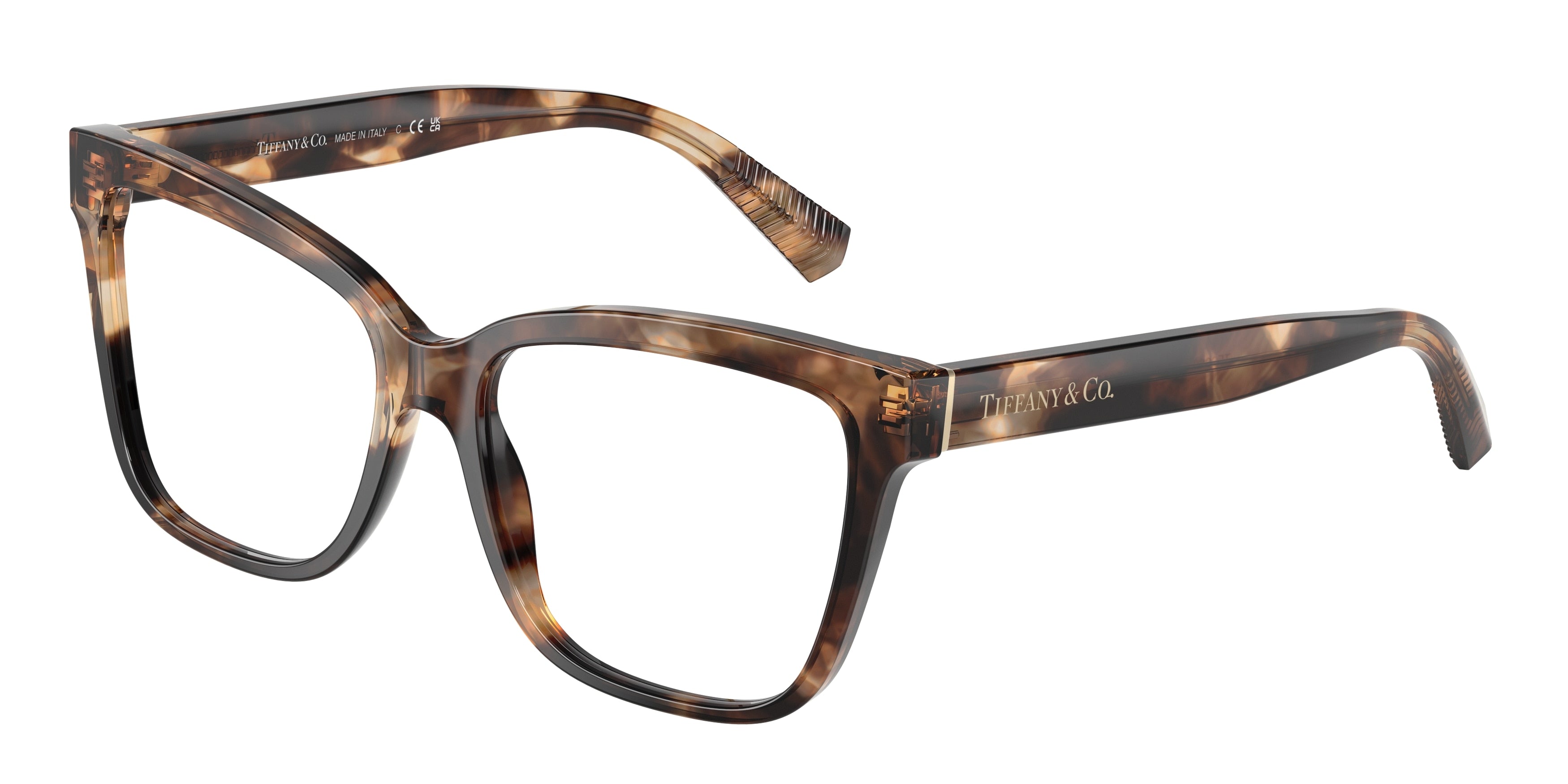 Gafas Graduadas Tiffany TF2260 8421