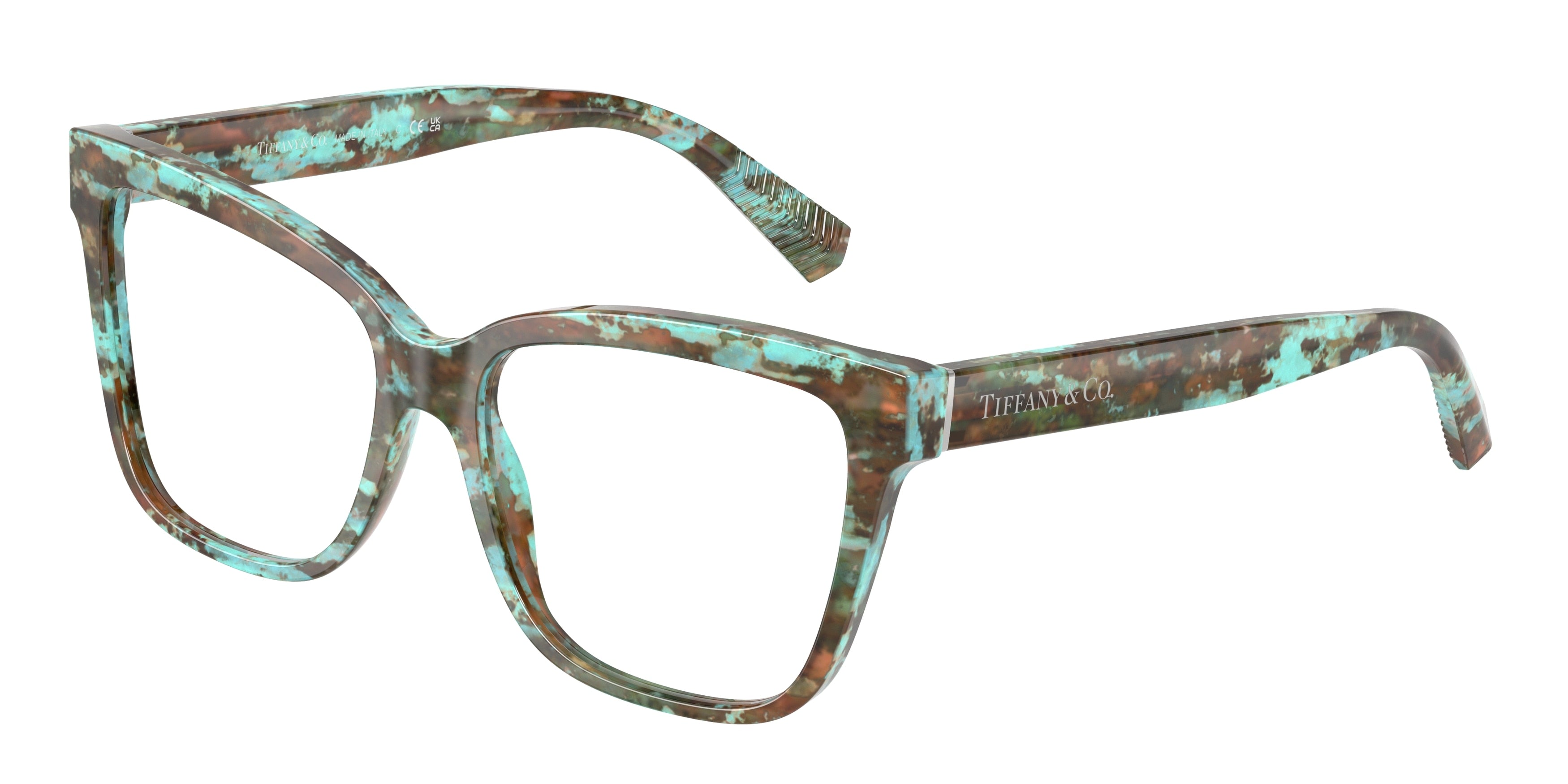 Gafas Graduadas Tiffany TF2260 8422