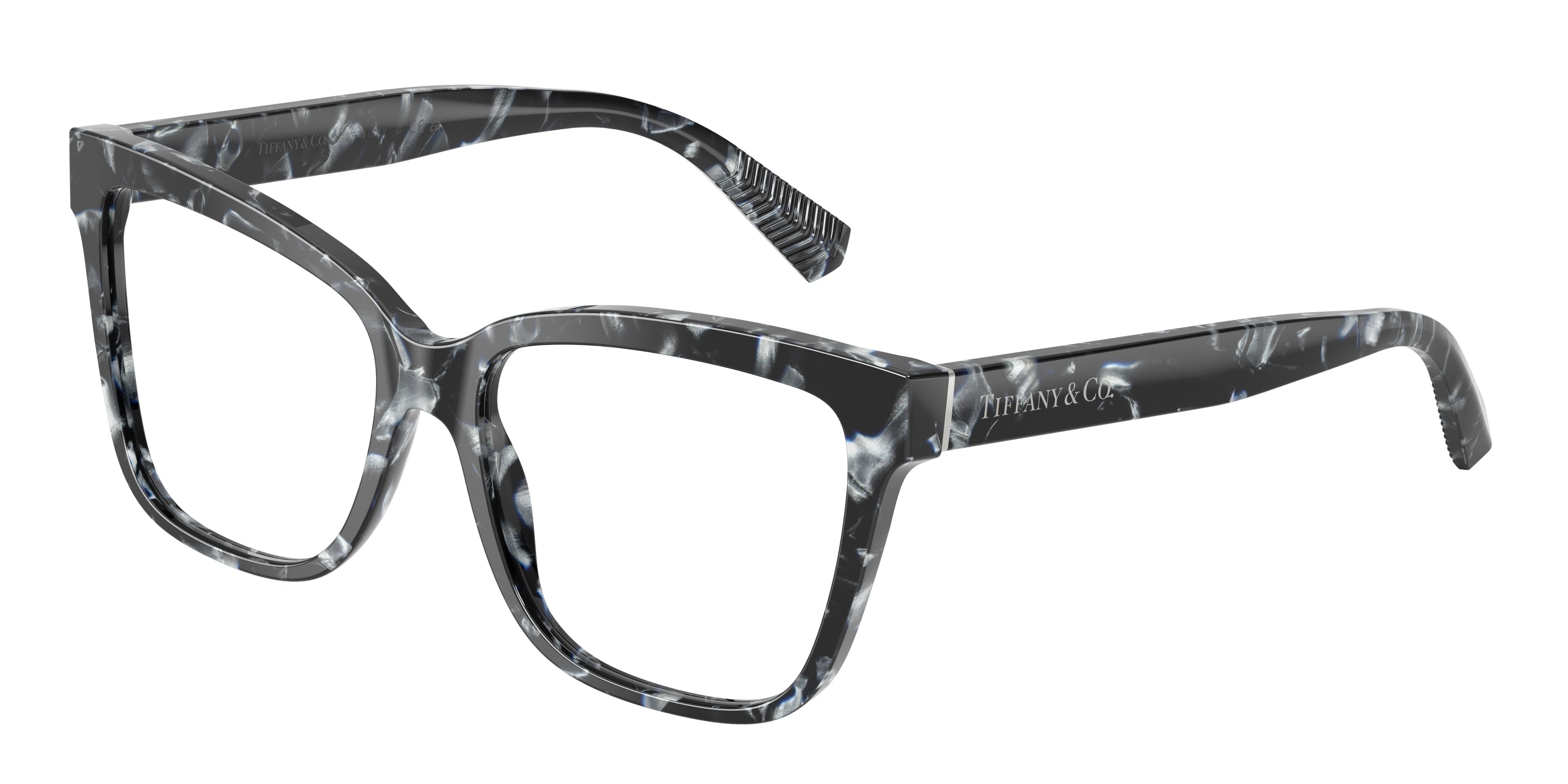 Gafas Graduadas Tiffany TF2260 8428