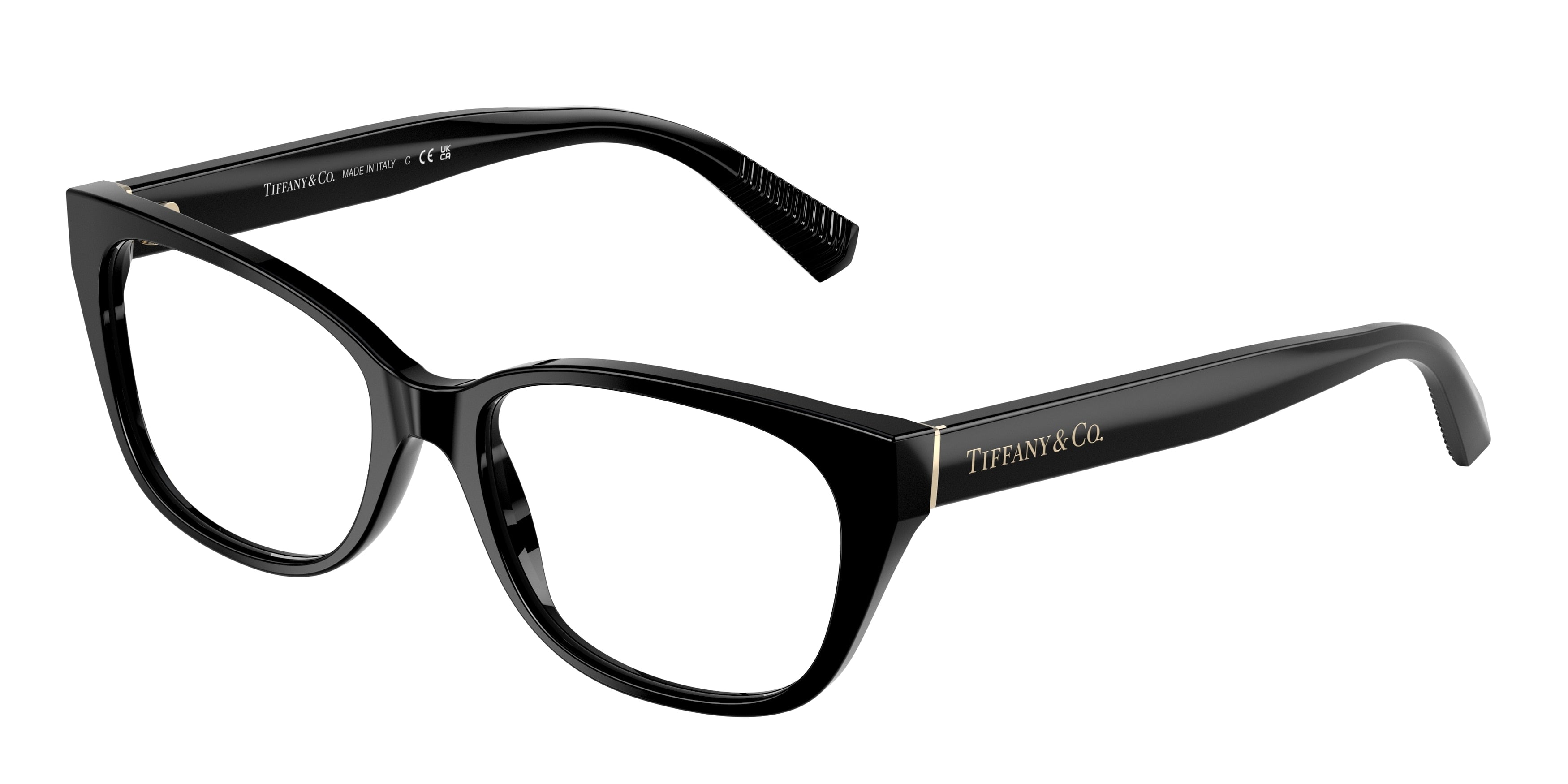 Gafas Graduadas Tiffany TF2261 8001 54 17