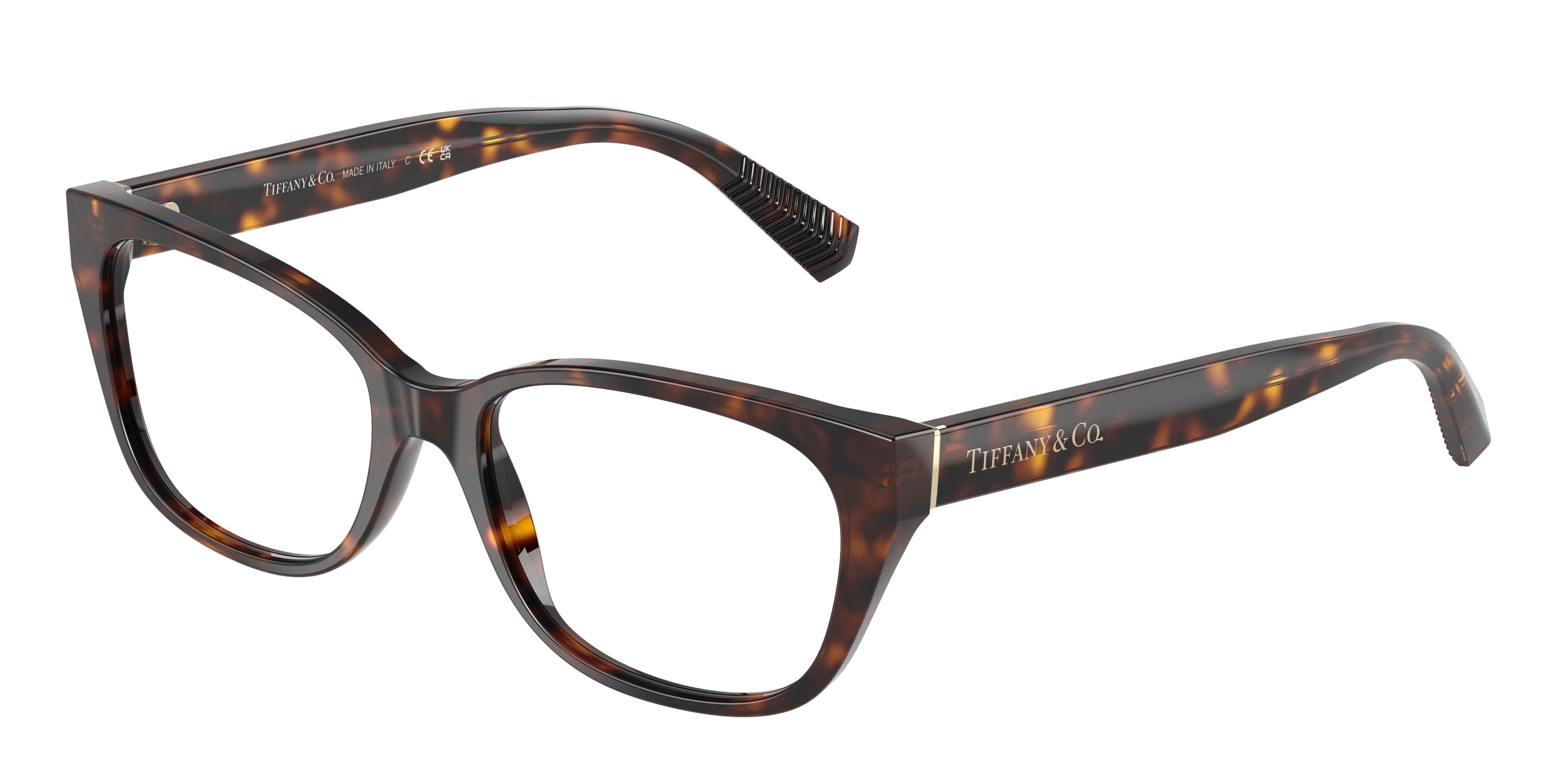 Gafas Graduadas Tiffany TF2261 8015 54 17