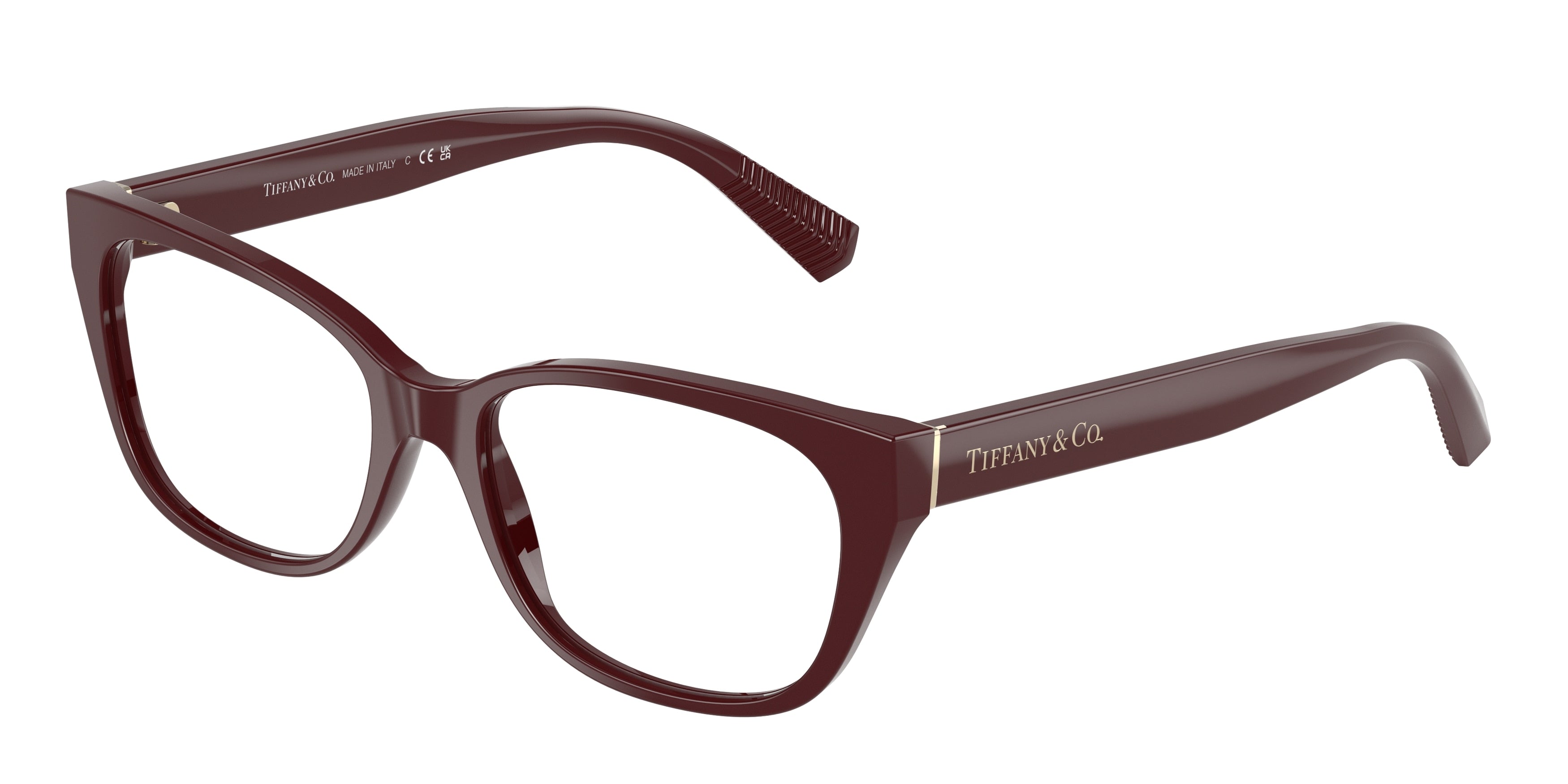 Gafas Graduadas Tiffany TF2261 8389