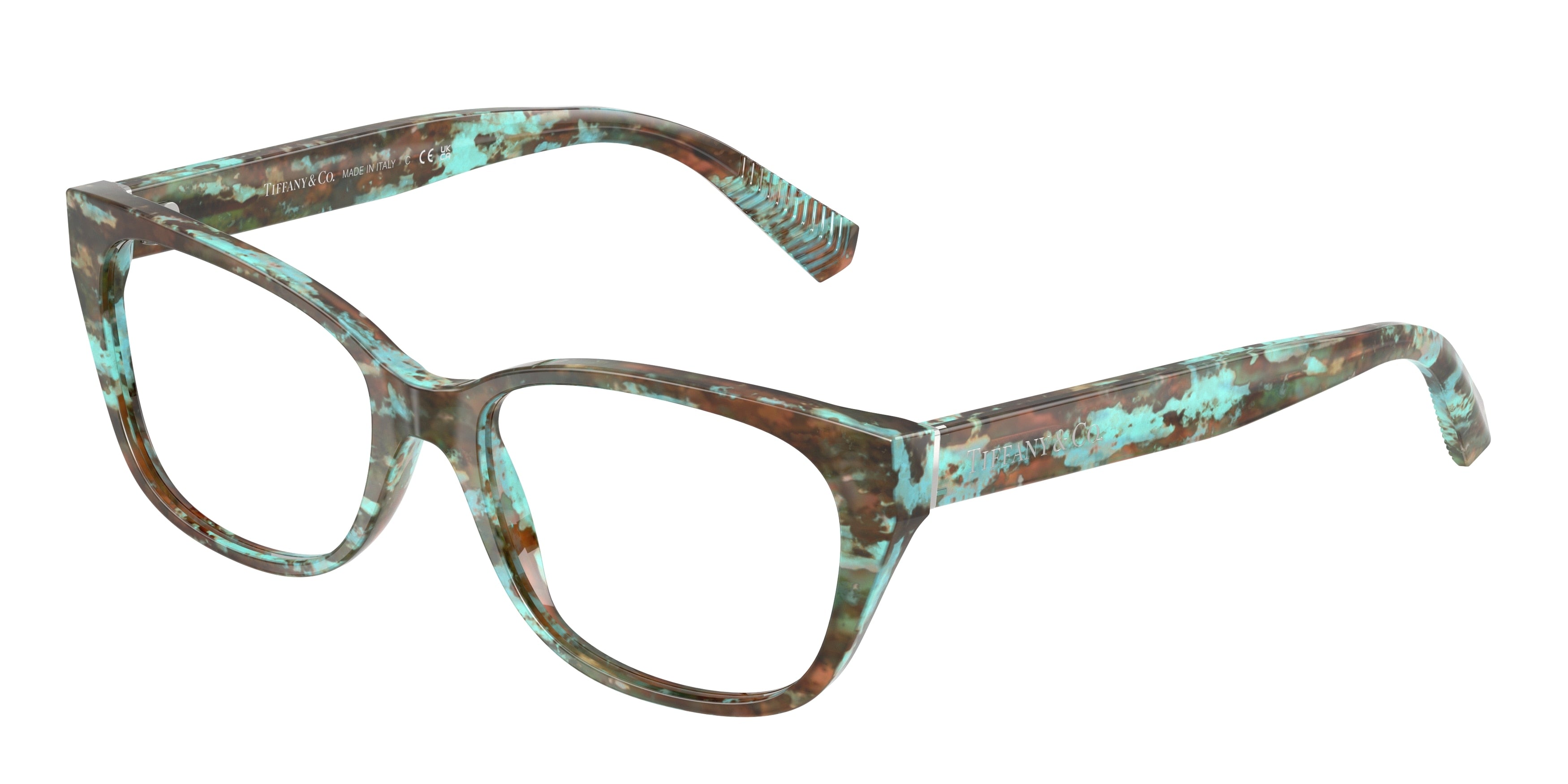 Gafas Graduadas Tiffany TF2261 8422