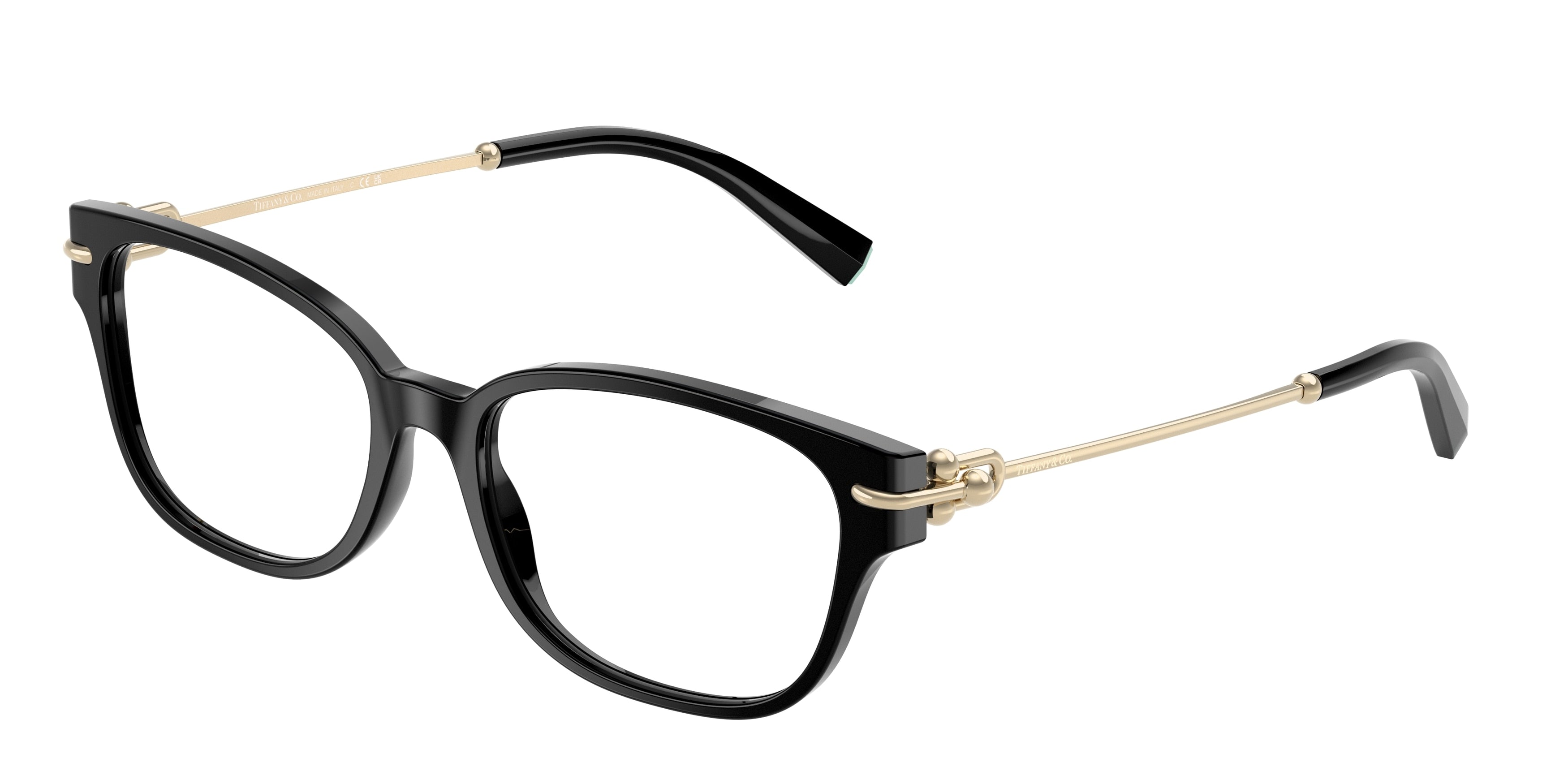 Gafas Graduadas Tiffany TF2262 8001