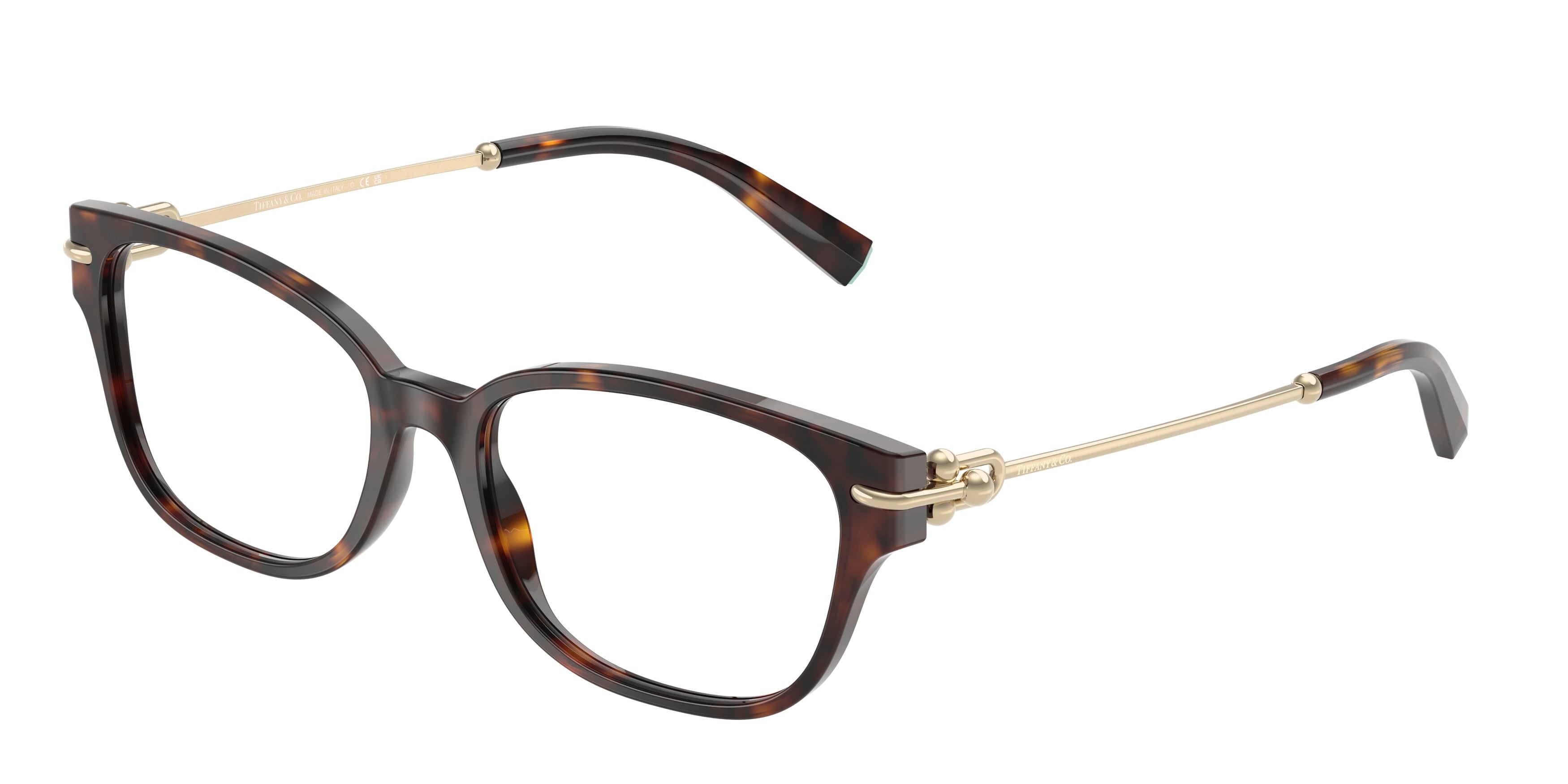 Gafas Graduadas Tiffany TF2262 8015