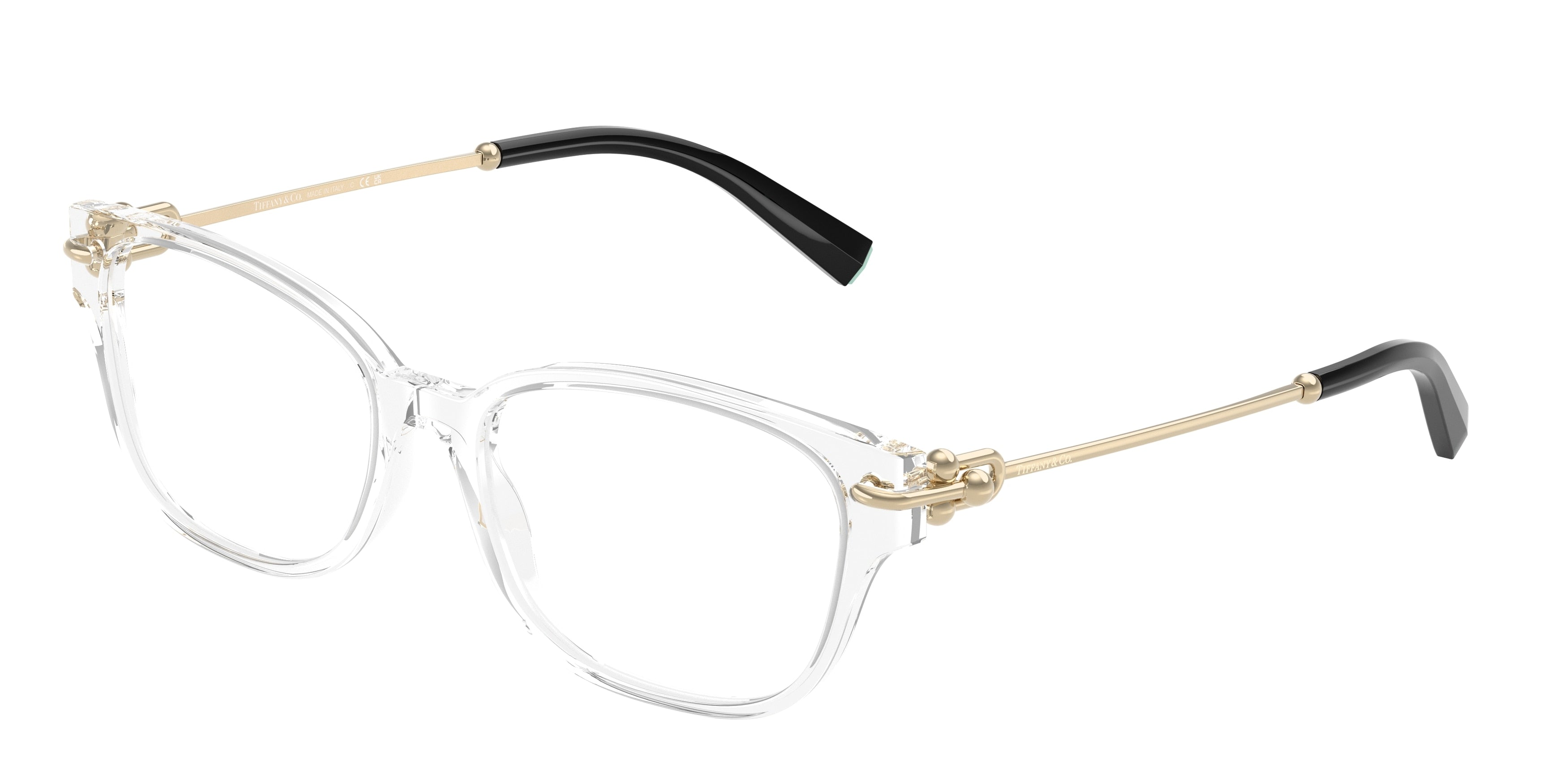 Gafas Graduadas Tiffany TF2262 8047