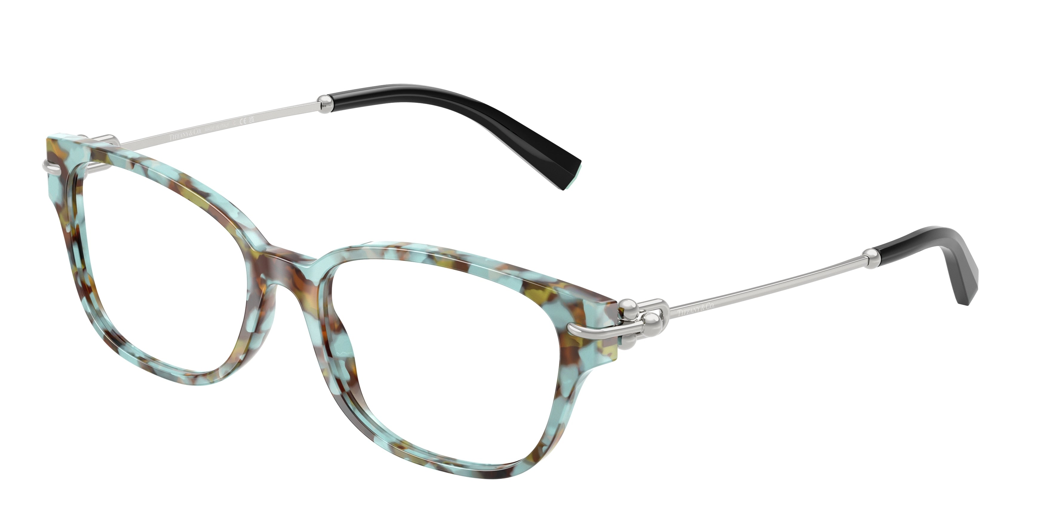 Gafas Graduadas Tiffany TF2262 8441