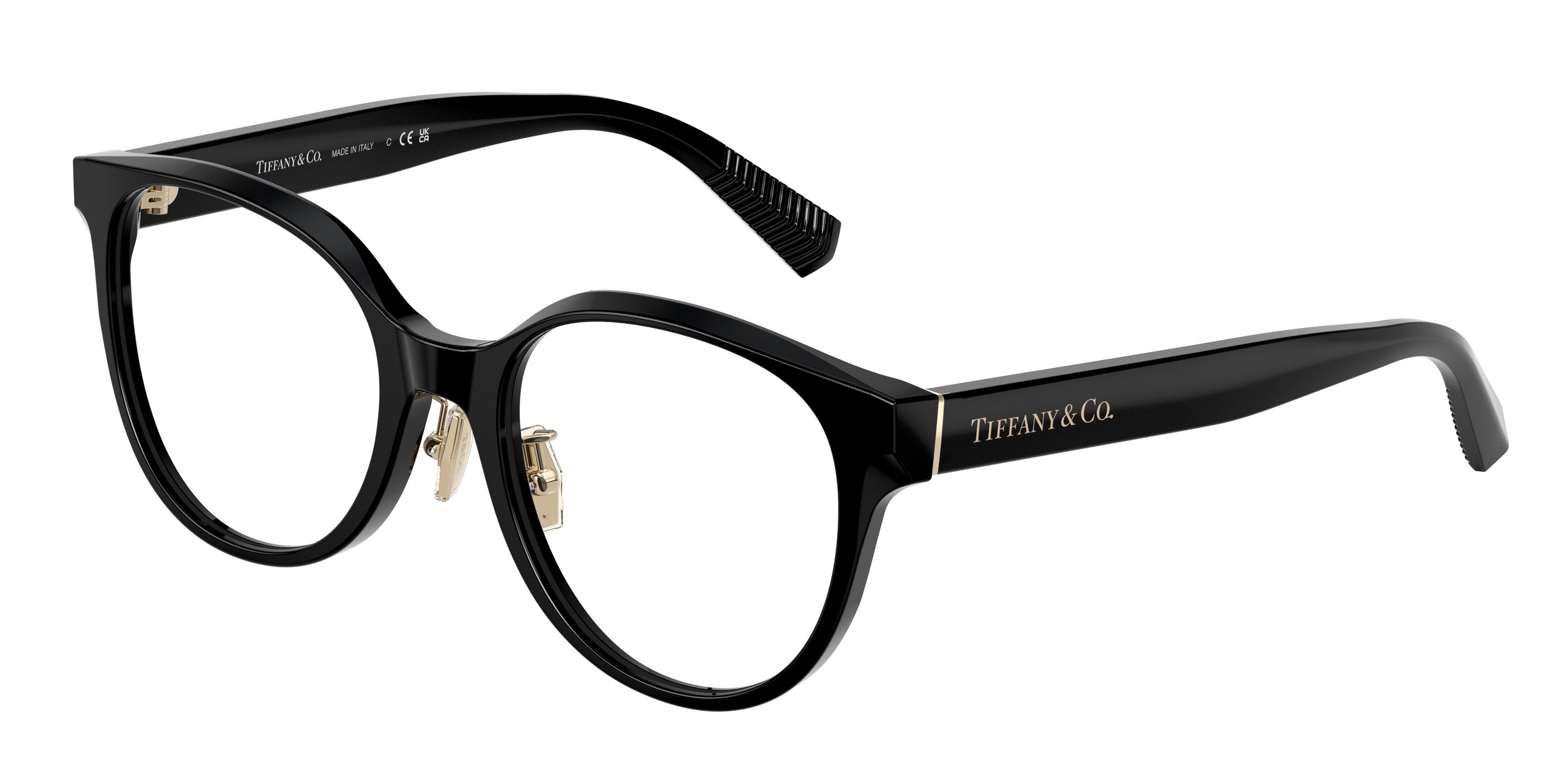 Gafas Graduadas Tiffany TF2264D 8001 52 19