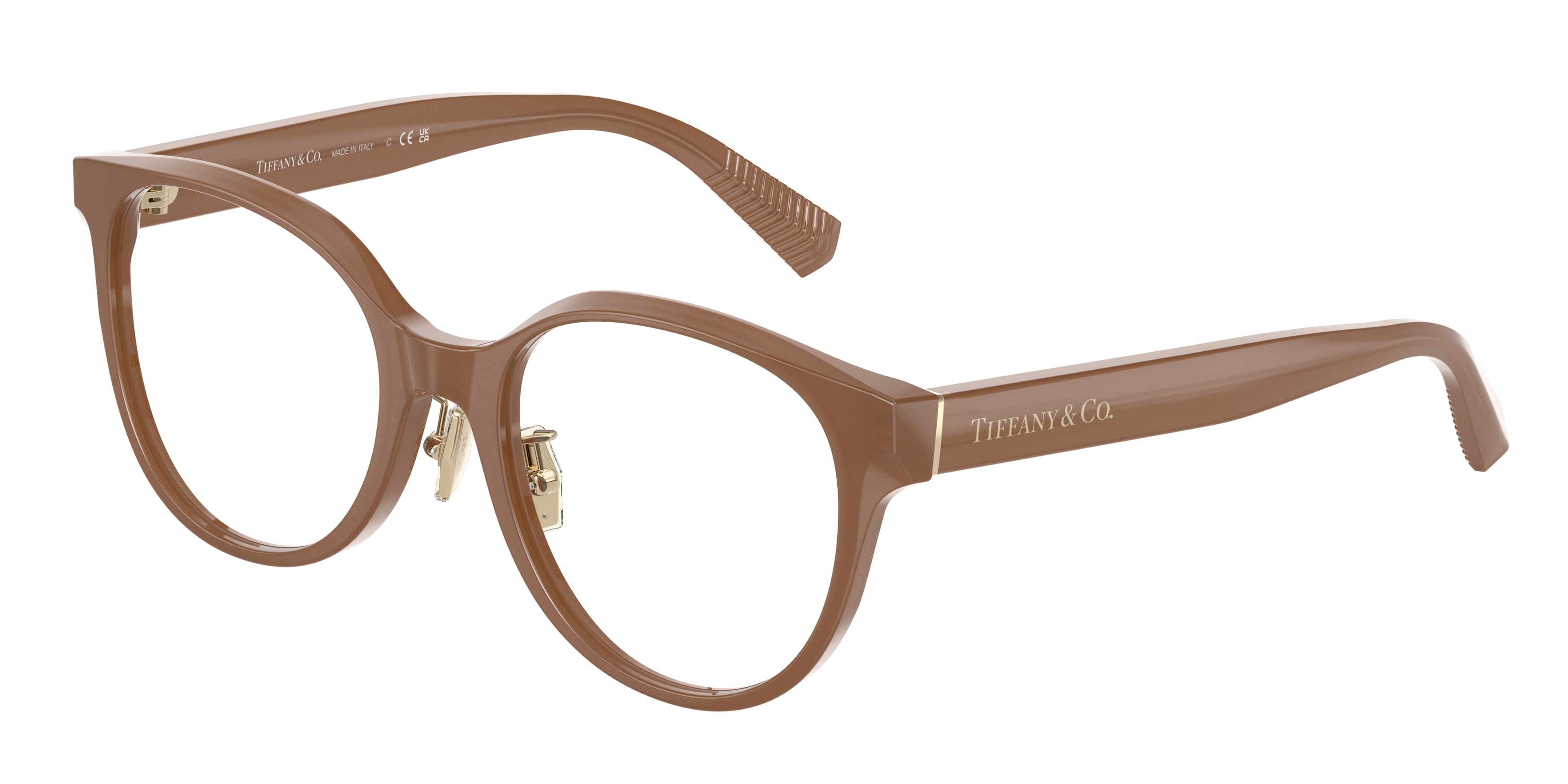 Gafas Graduadas Tiffany TF2264D 8423 52 19
