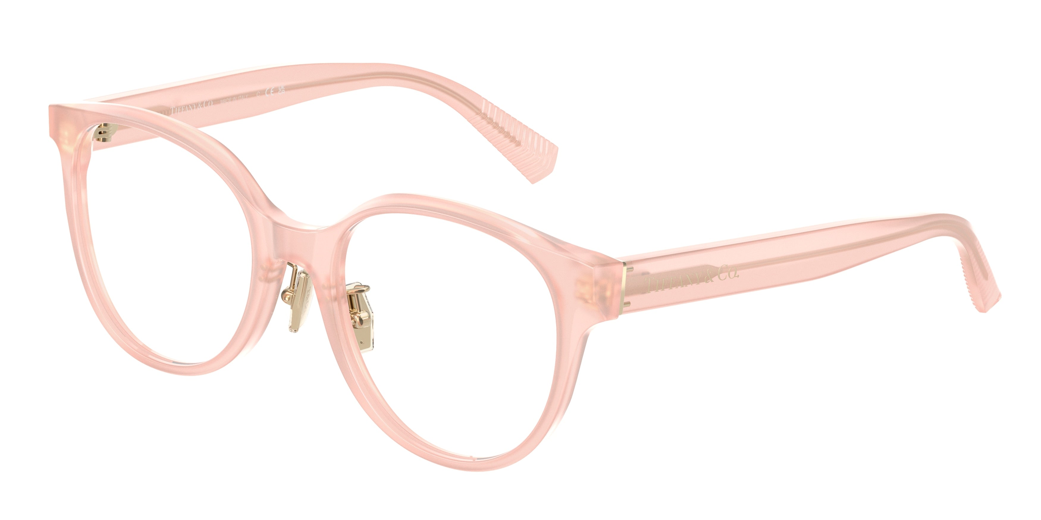 Gafas Graduadas Tiffany TF2264D 8424 52 19