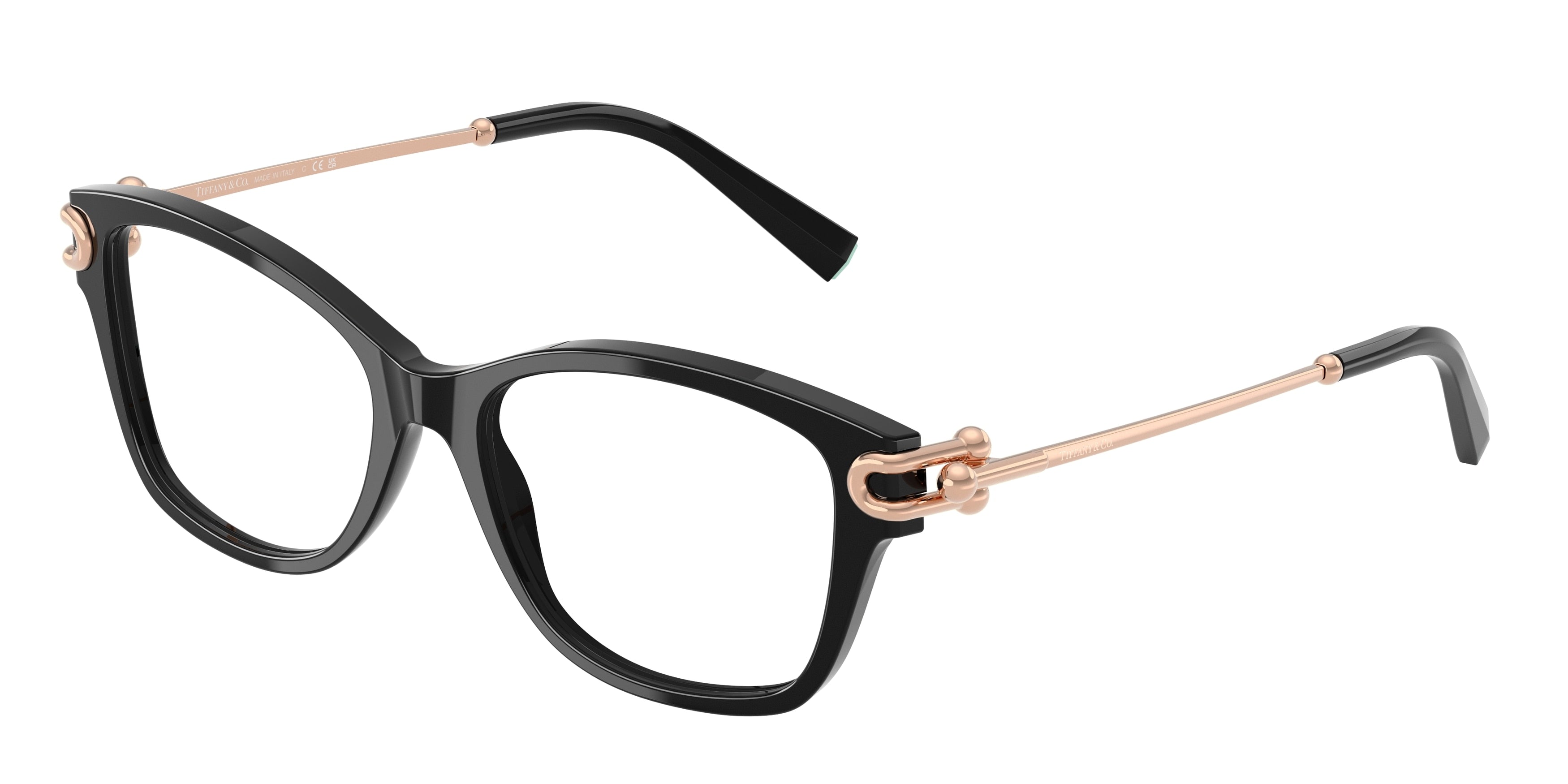Gafas Graduadas Tiffany TF2266 8001