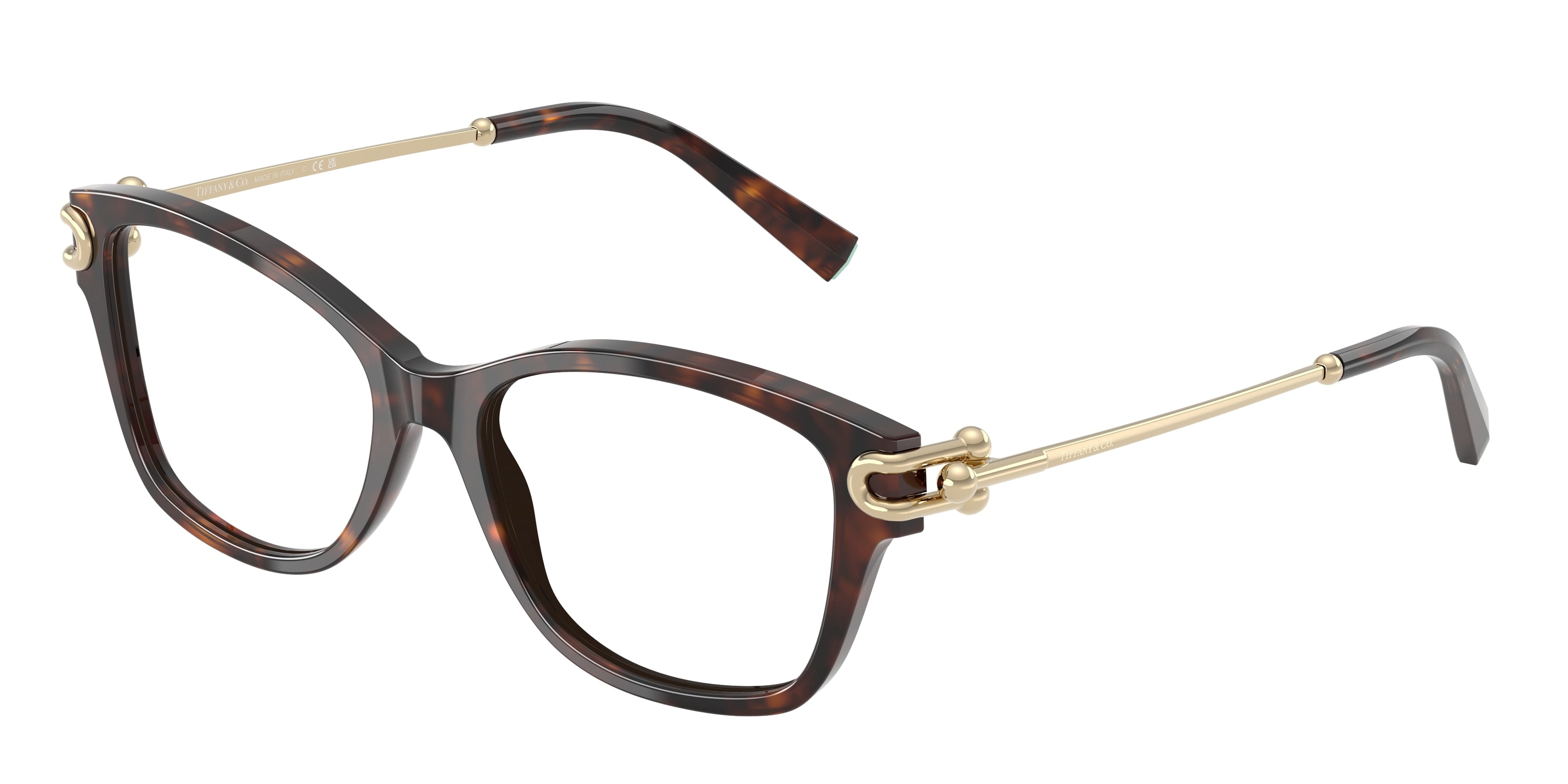 Gafas Graduadas Tiffany TF2266 8015
