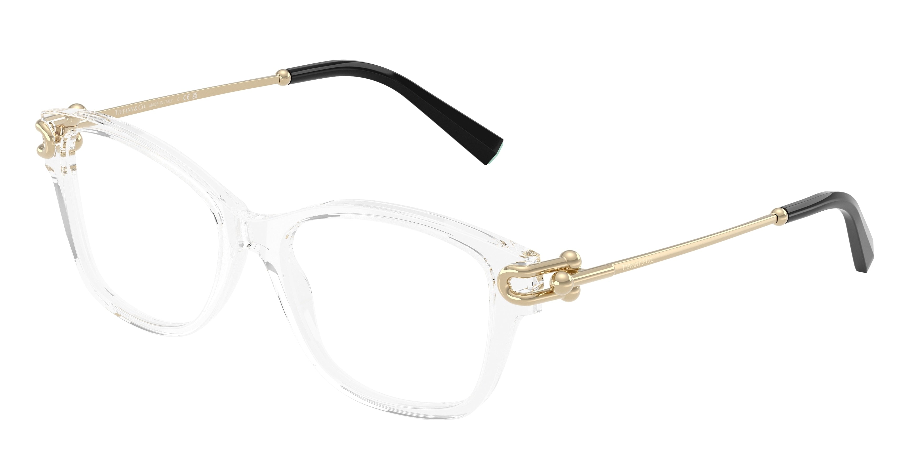Gafas Graduadas Tiffany TF2266 8047 53 17
