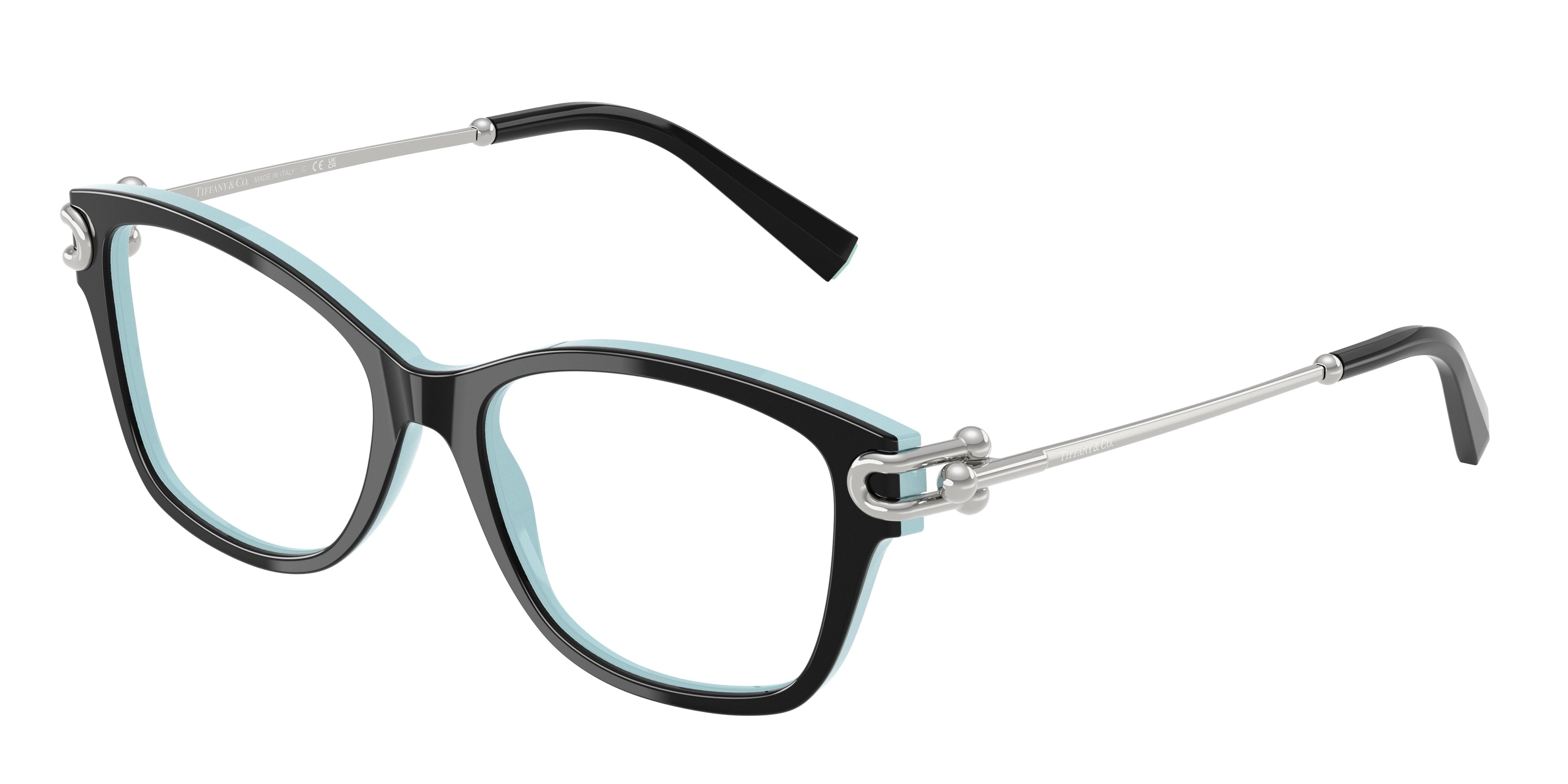 Gafas Graduadas Tiffany TF2266 8055