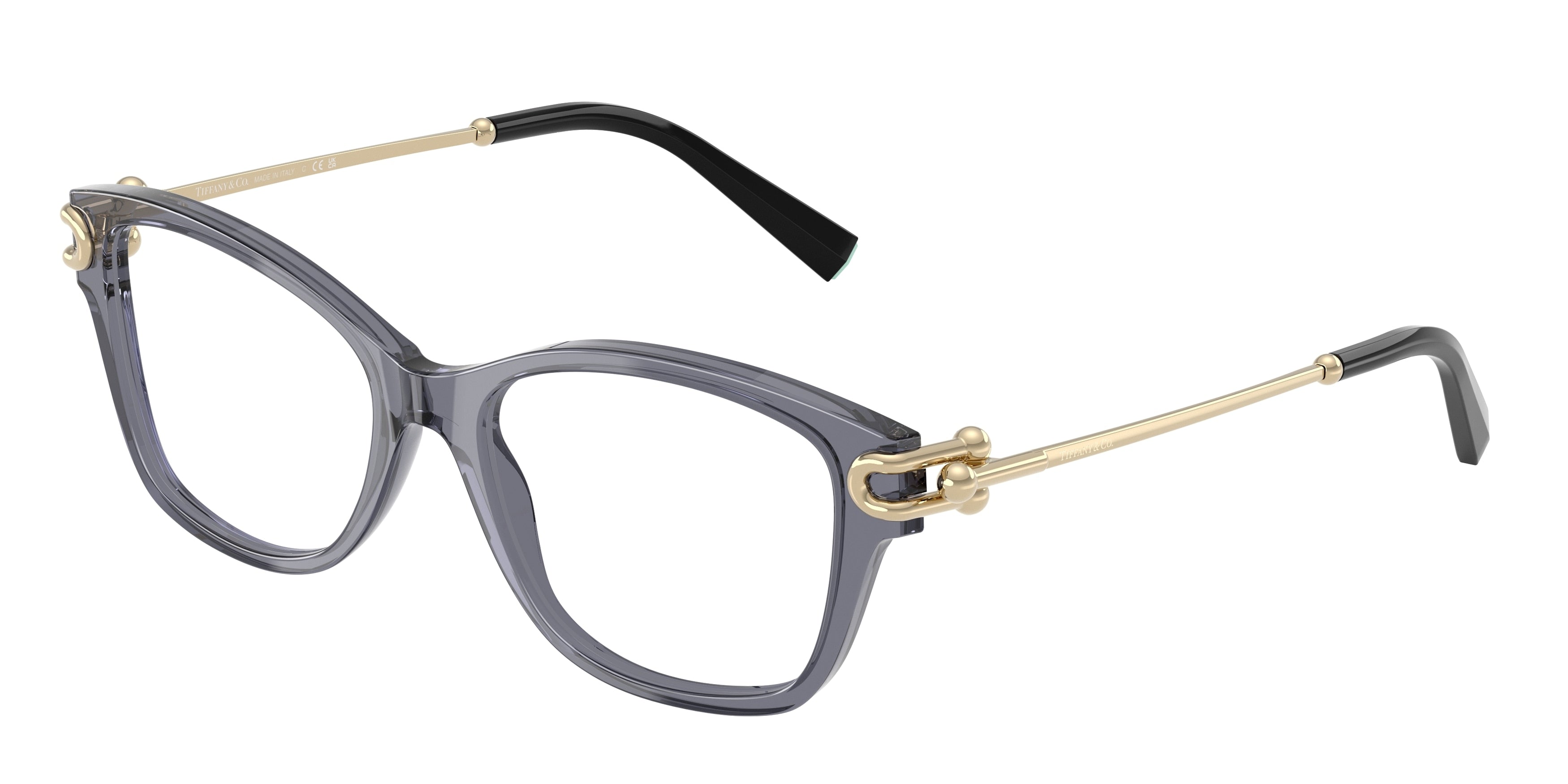 Gafas Graduadas Tiffany TF2266 8405