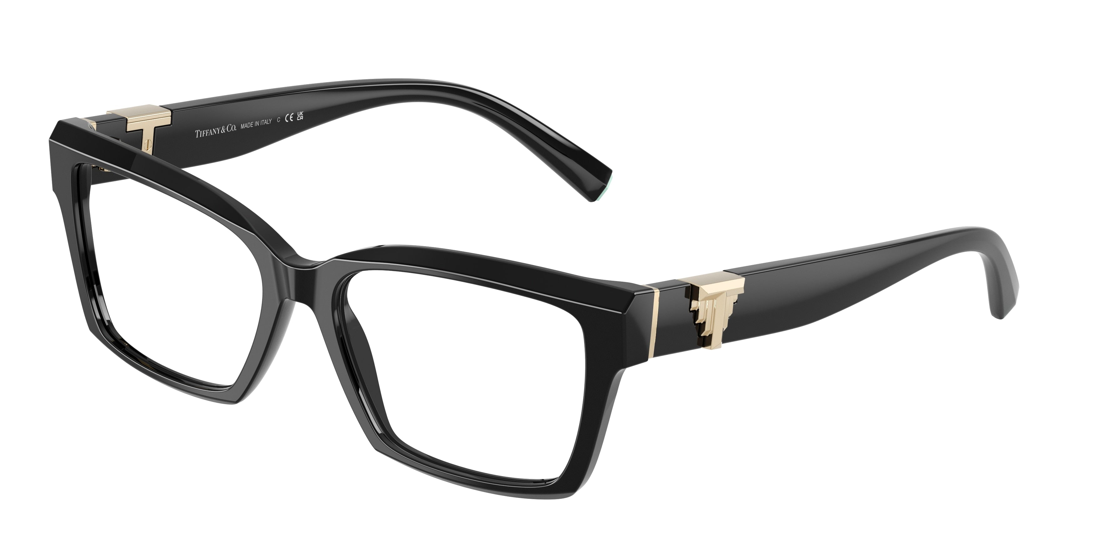 Gafas Graduadas Tiffany TF2267 8001 54 16