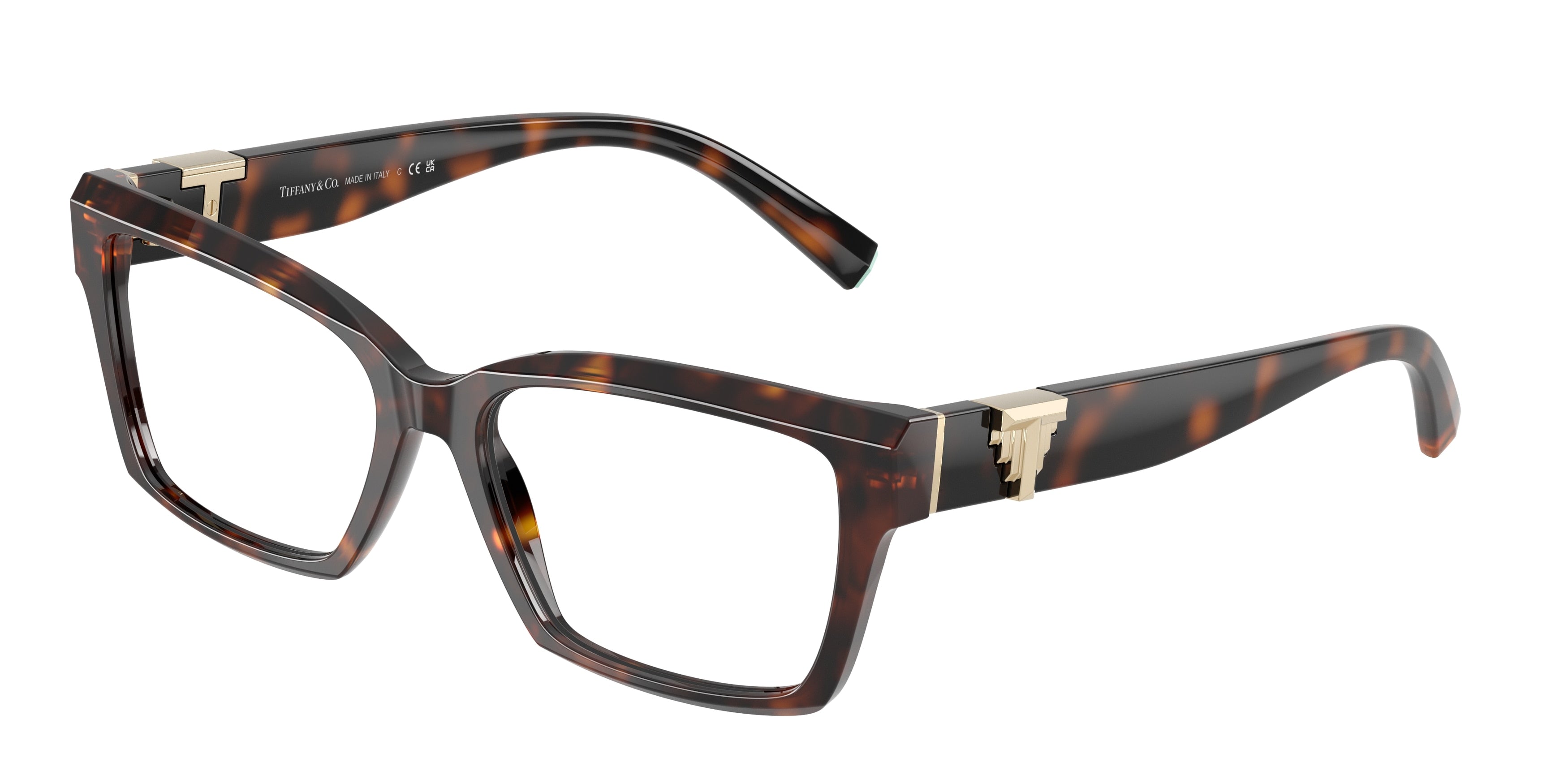 Gafas Graduadas Tiffany TF2267 8015