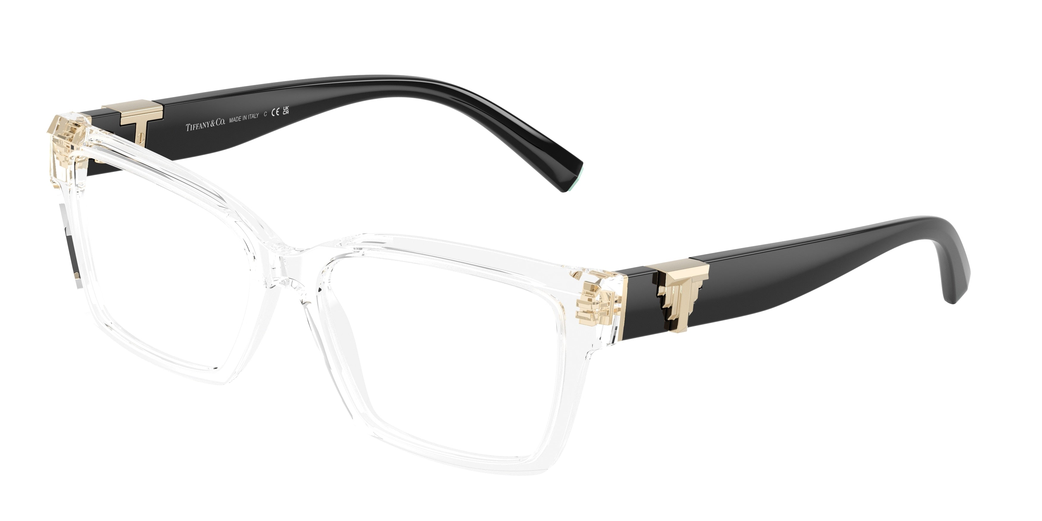 Gafas Graduadas Tiffany TF2267 8047