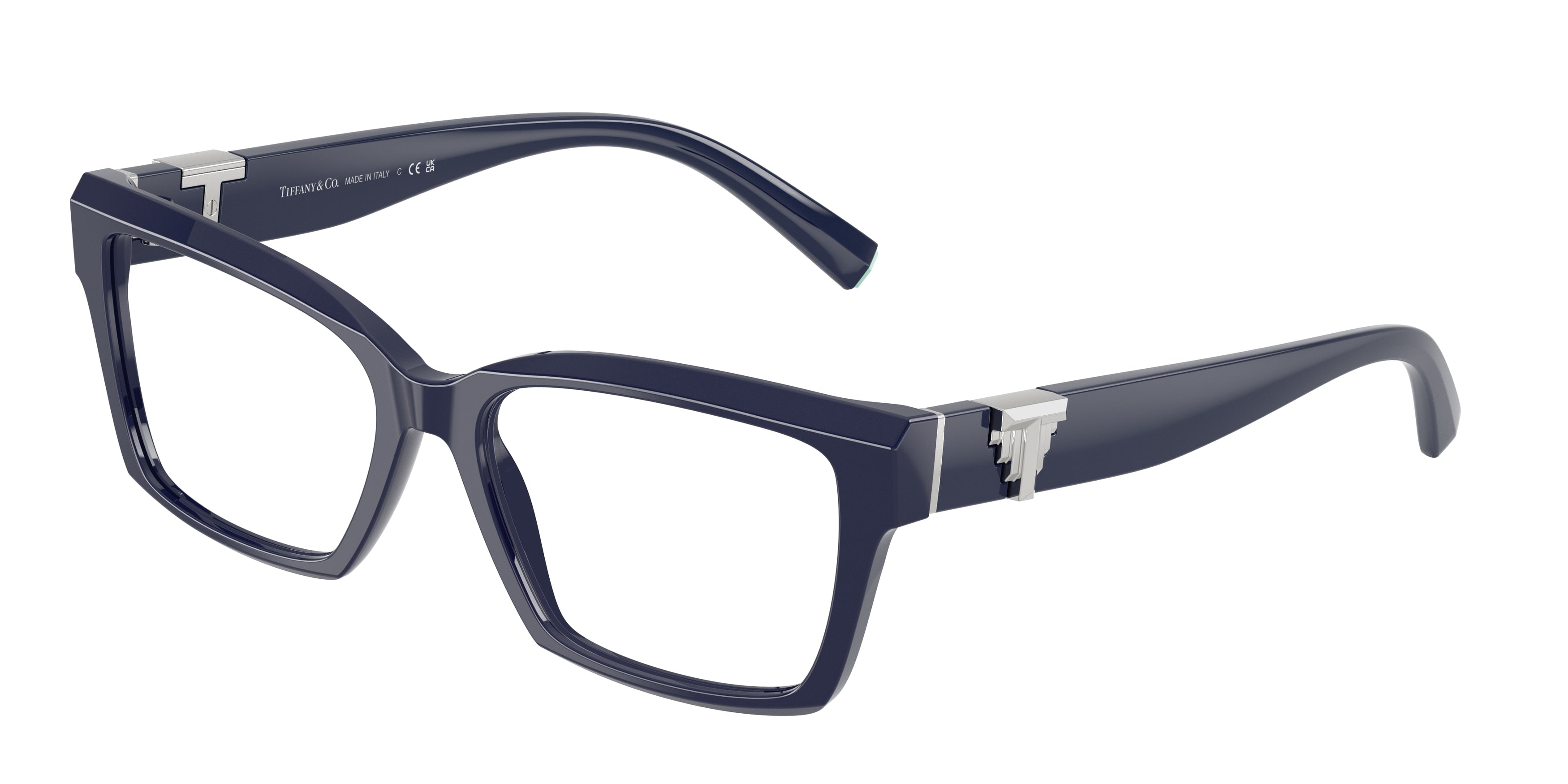 Gafas Graduadas Tiffany TF2267 8396 52 16