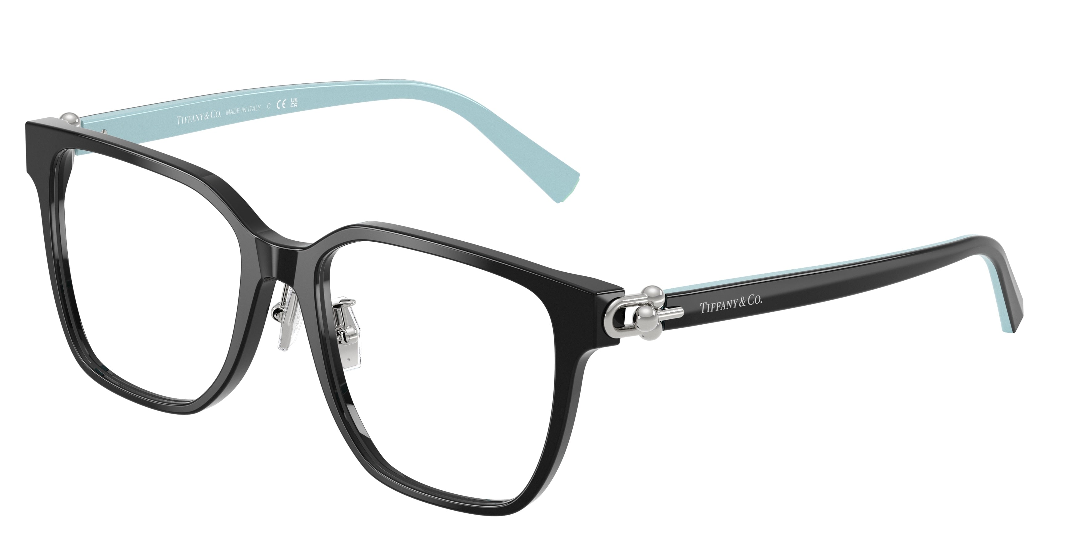 Gafas Graduadas Tiffany TF2274D 8001 53 17