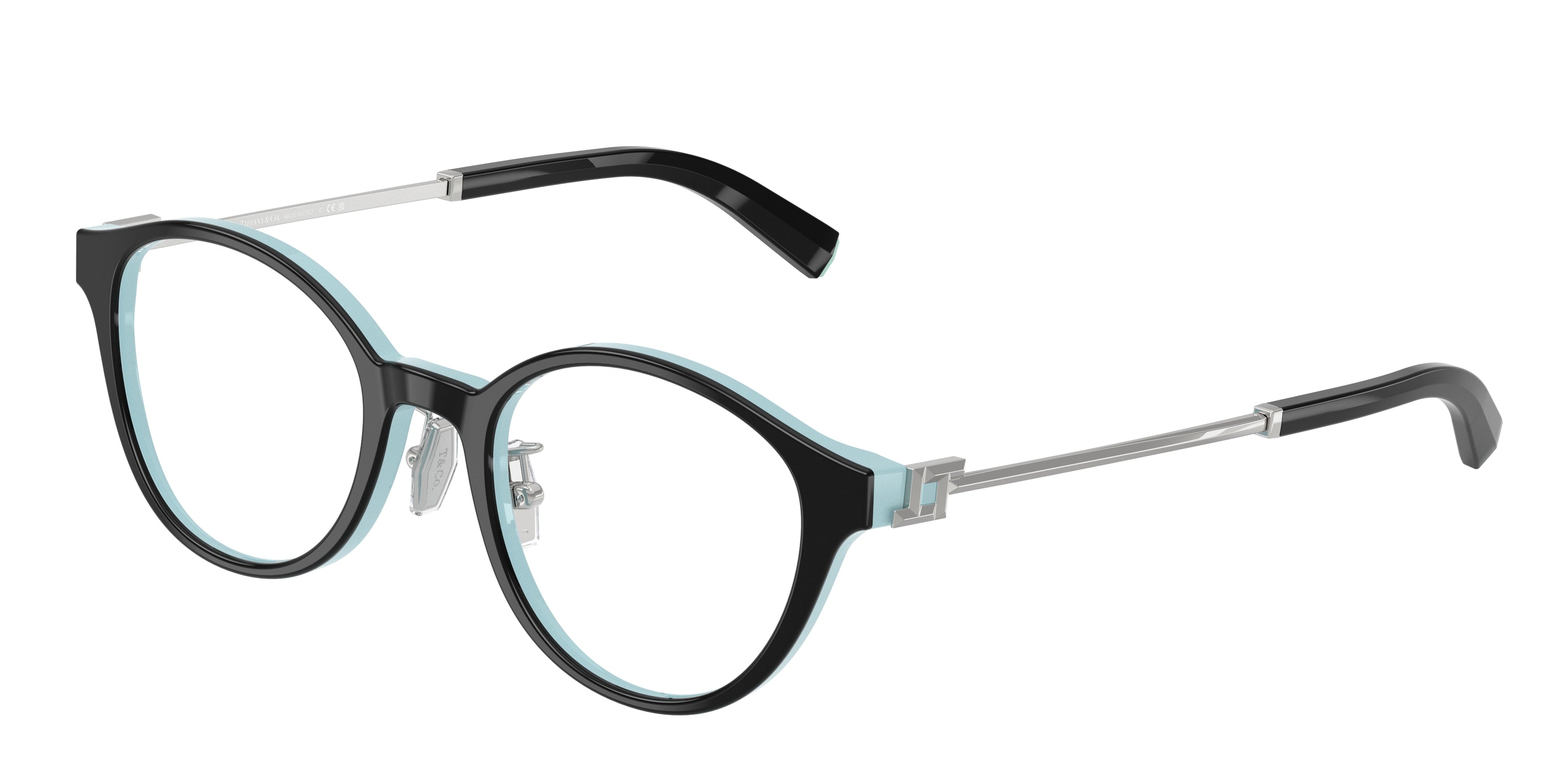 Gafas Graduadas Tiffany TF2275D 8055 48 20