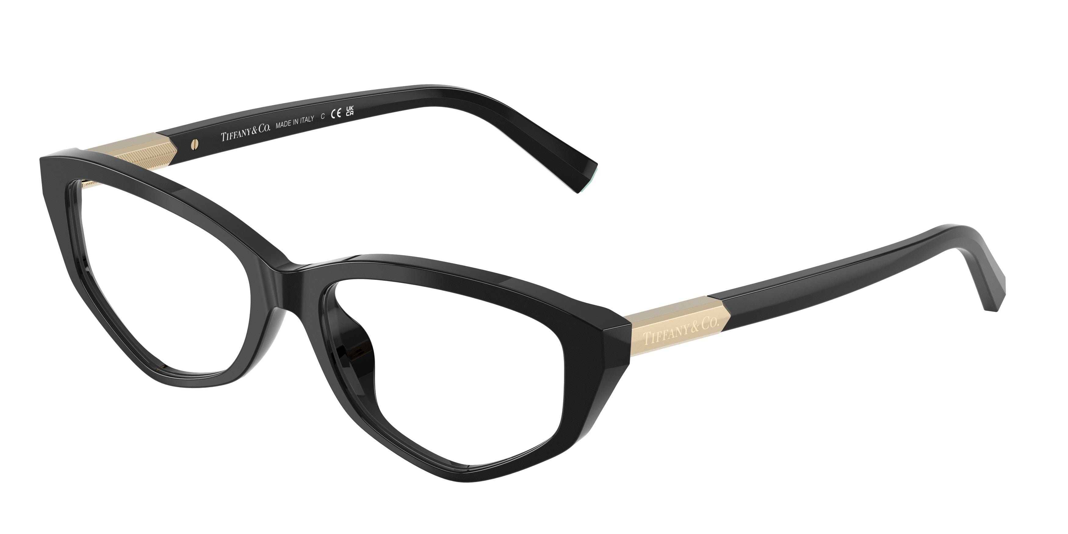 Gafas Graduadas Tiffany TF2276 8001
