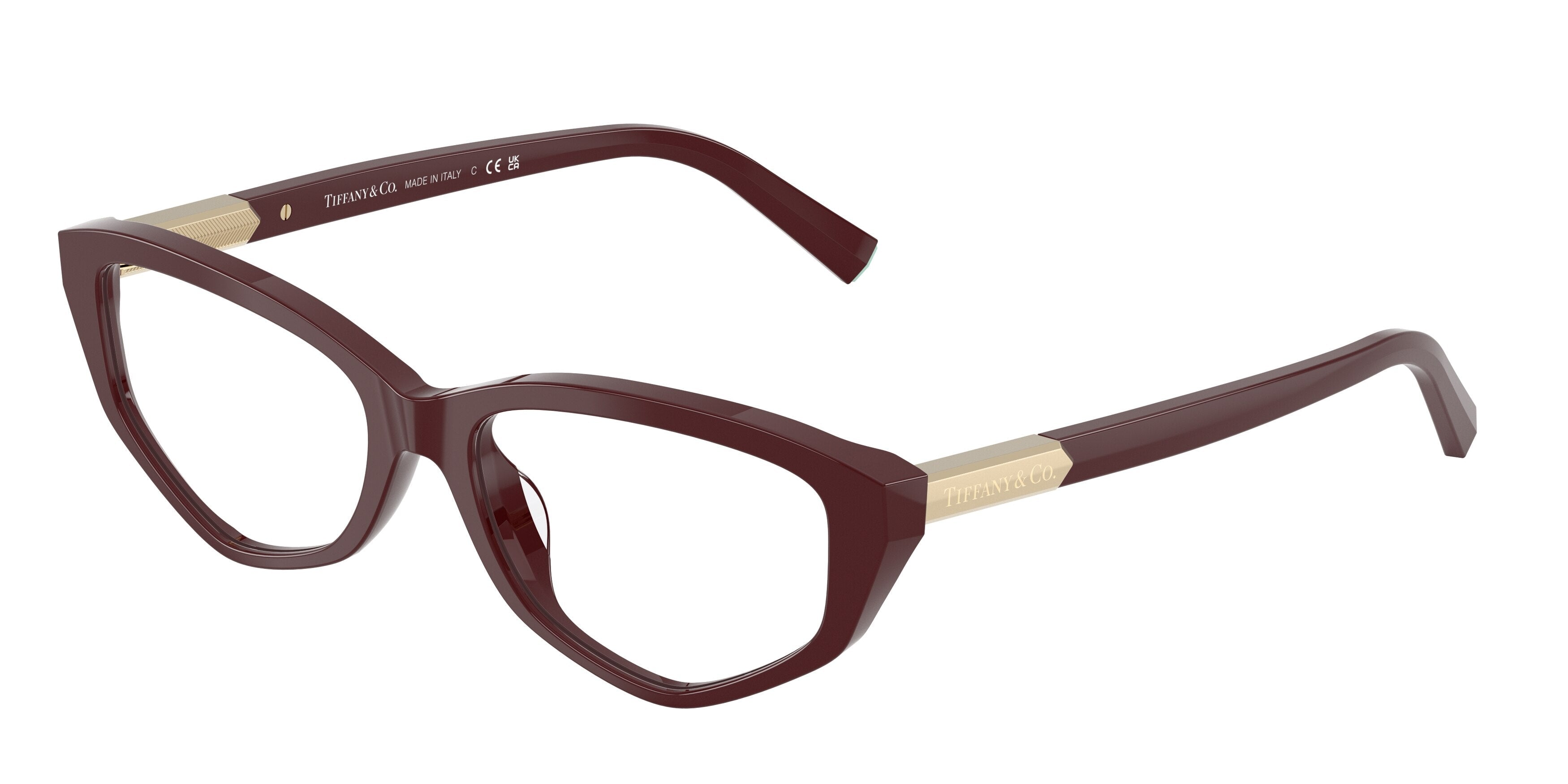 Gafas Graduadas Tiffany TF2276 8389