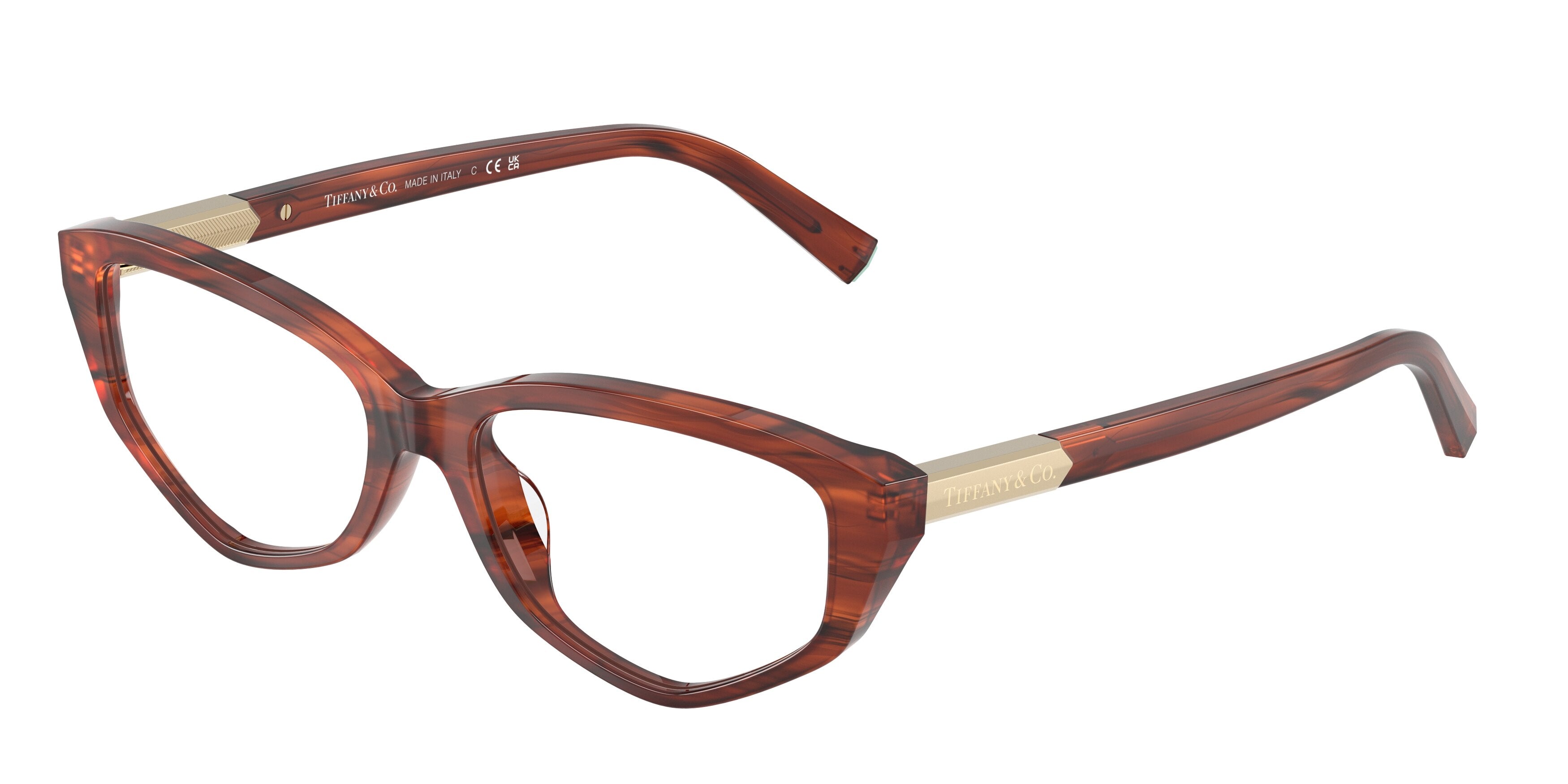 Gafas Graduadas Tiffany TF2276 8440
