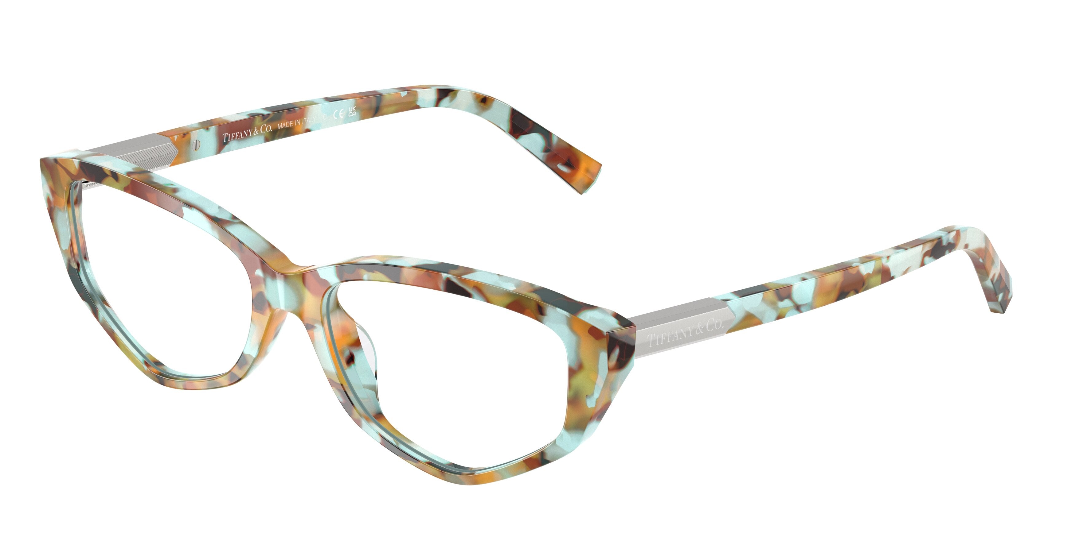 Gafas Graduadas Tiffany TF2276 8441