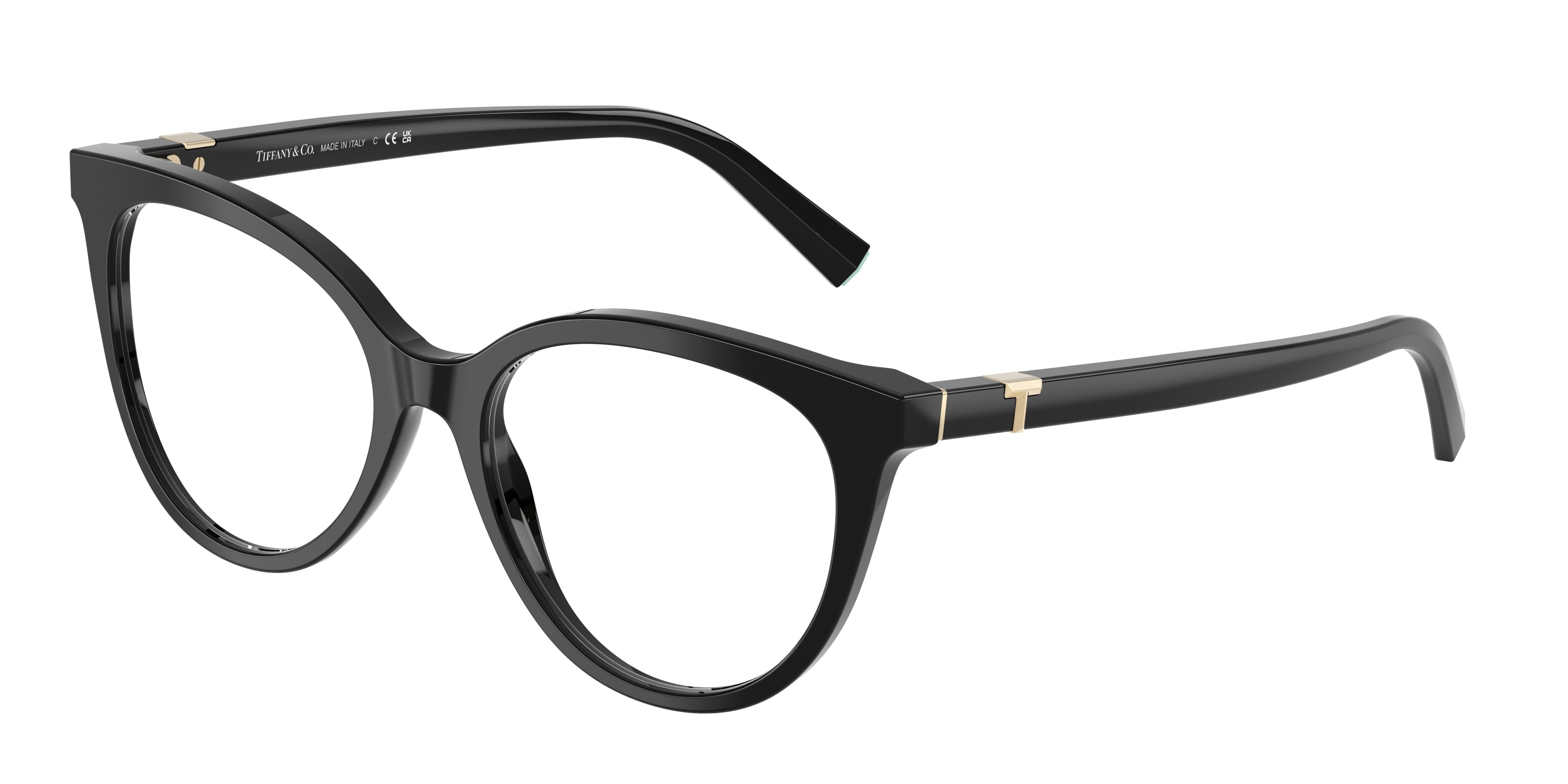 Gafas Graduadas Tiffany TF2277 8001