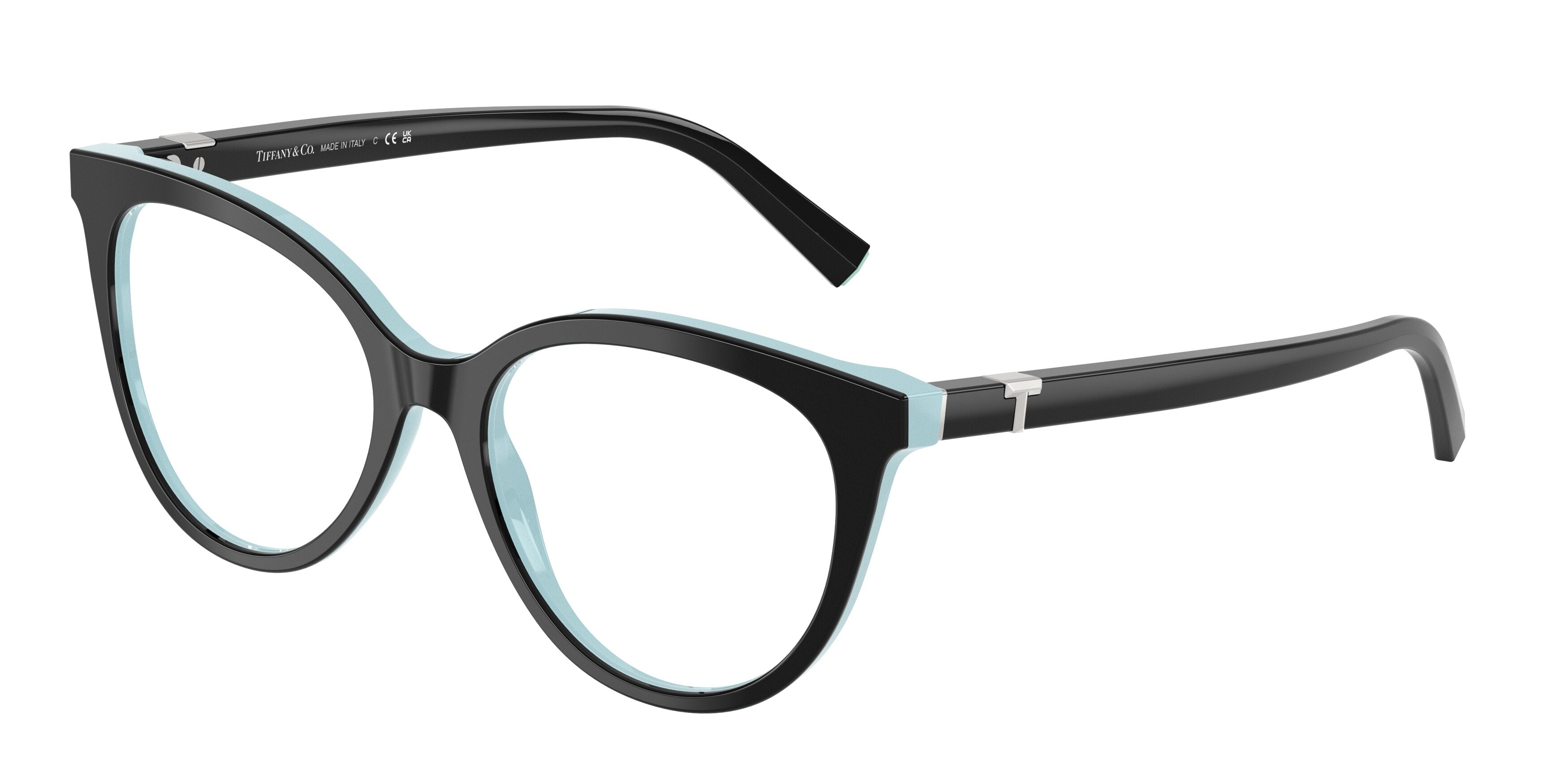 Gafas Graduadas Tiffany TF2277 8055