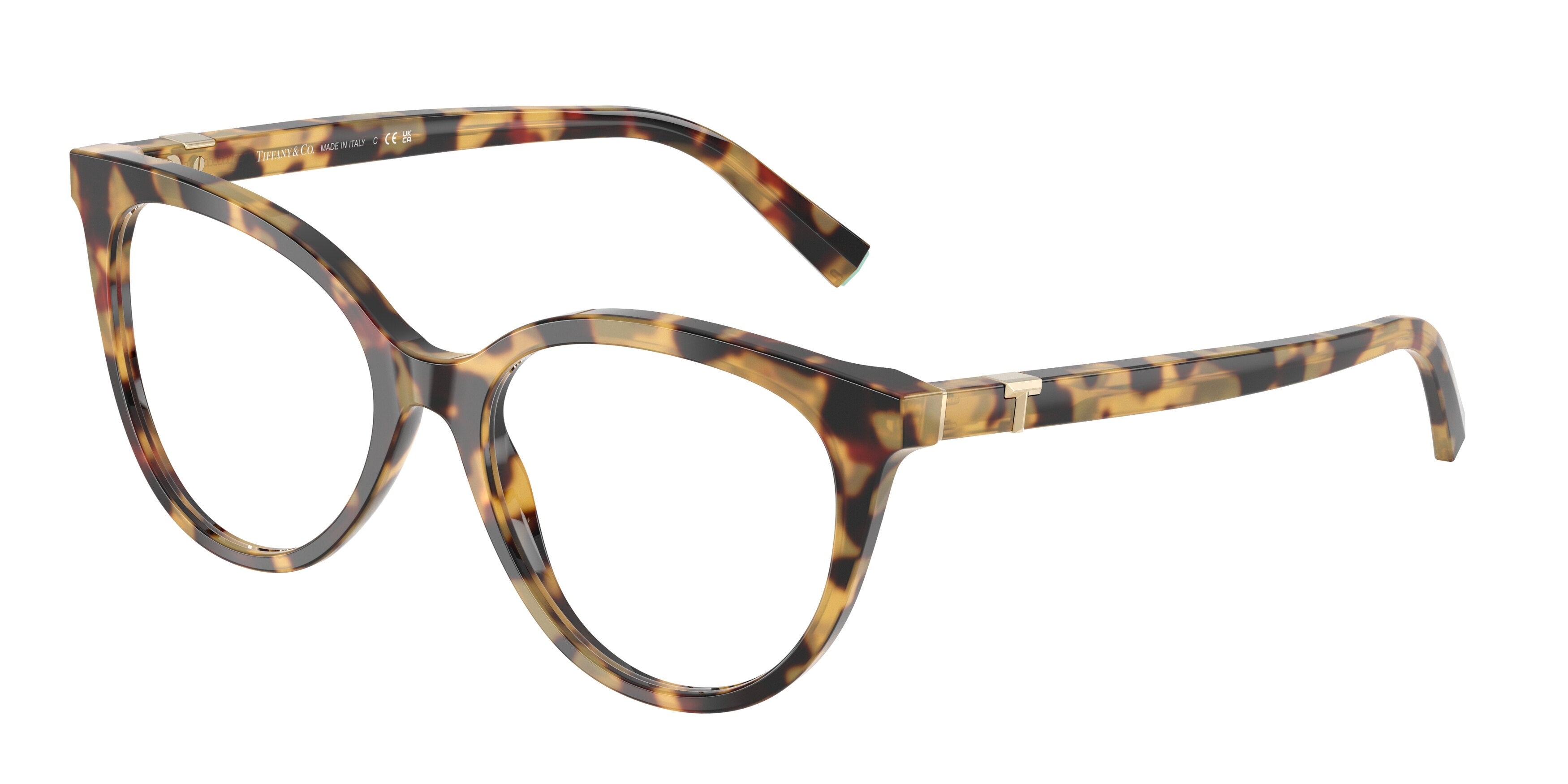 Gafas Graduadas Tiffany TF2277 8064