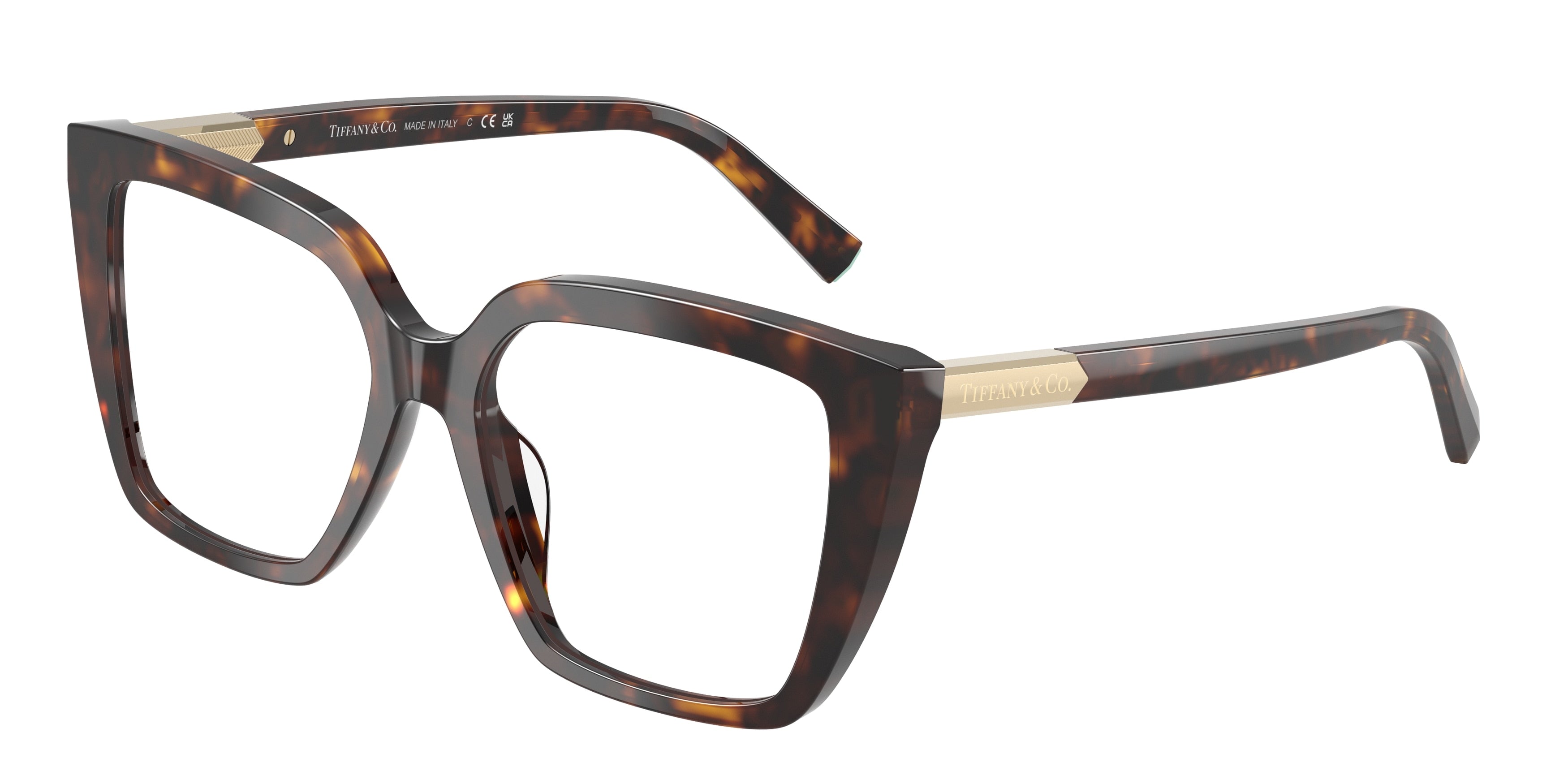 Gafas Graduadas Tiffany TF2278 8015