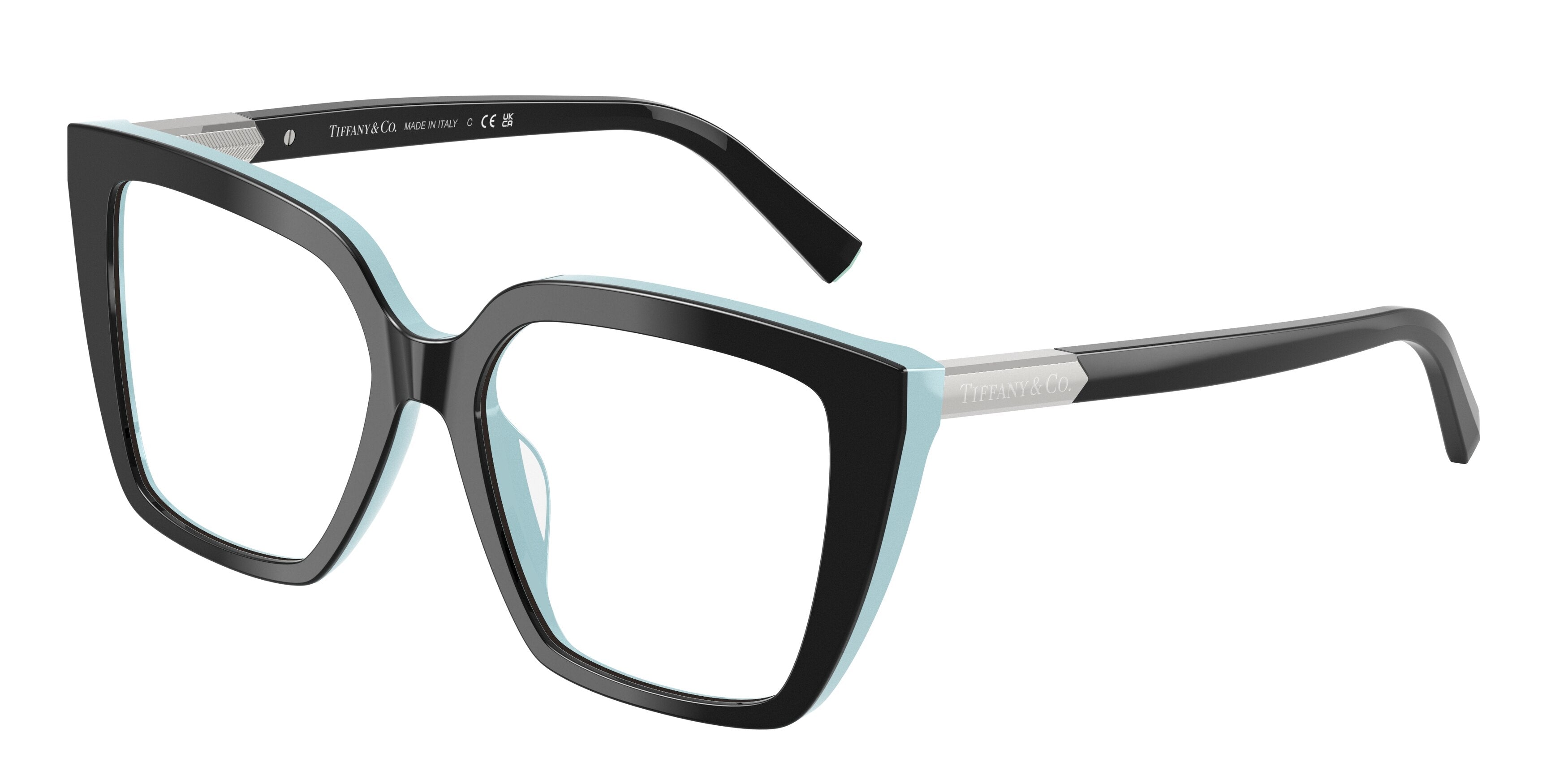 Gafas Graduadas Tiffany TF2278 8055