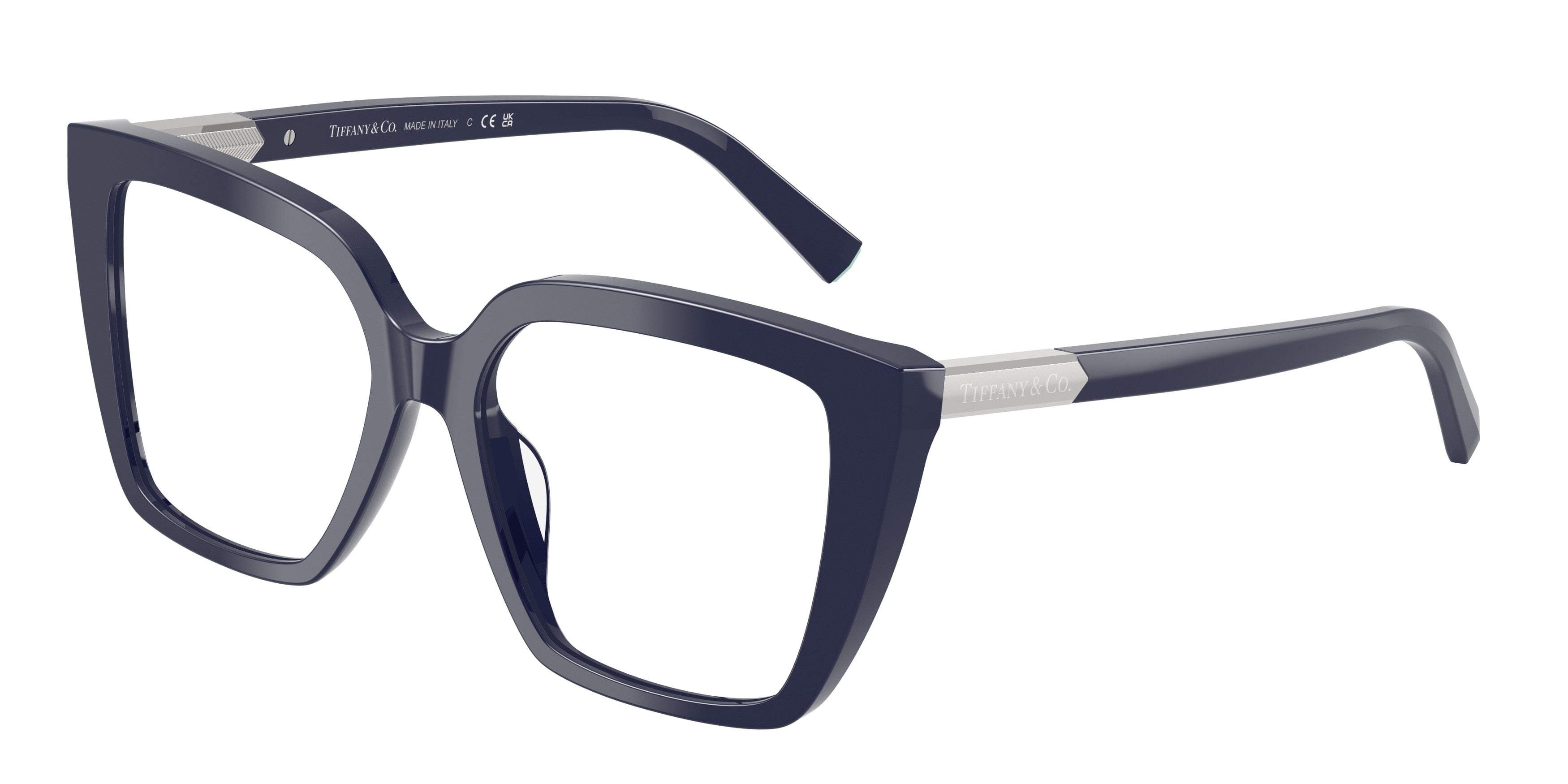 Gafas Graduadas Tiffany TF2278 8396