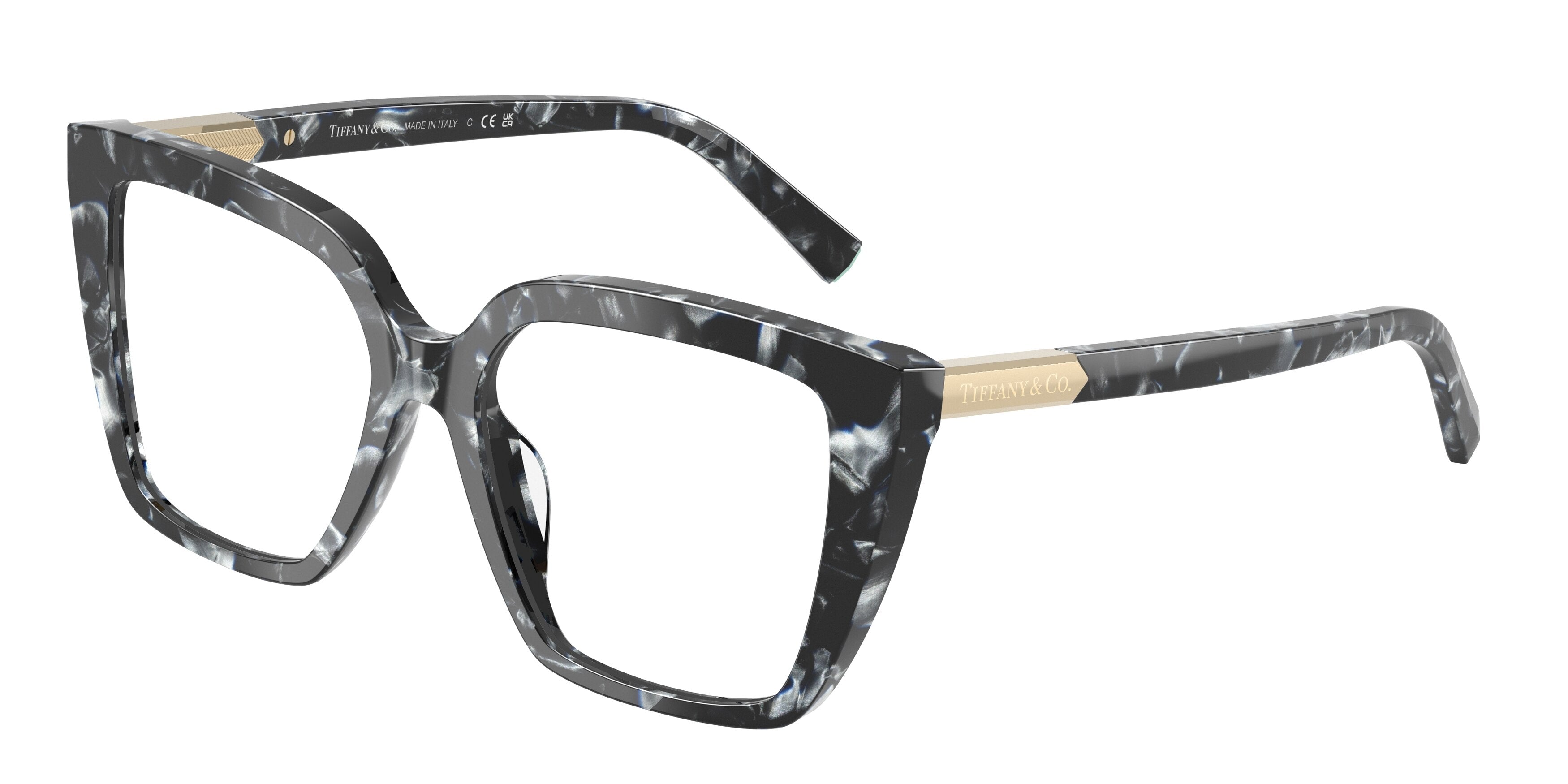 Gafas Graduadas Tiffany TF2278 8428