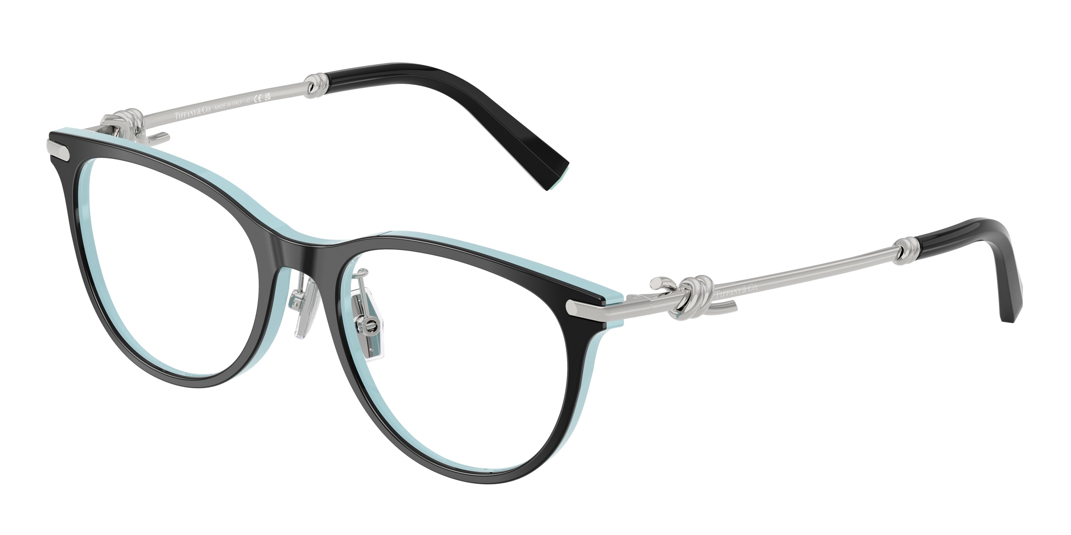Gafas Graduadas Tiffany TF2279D 8055 52 18
