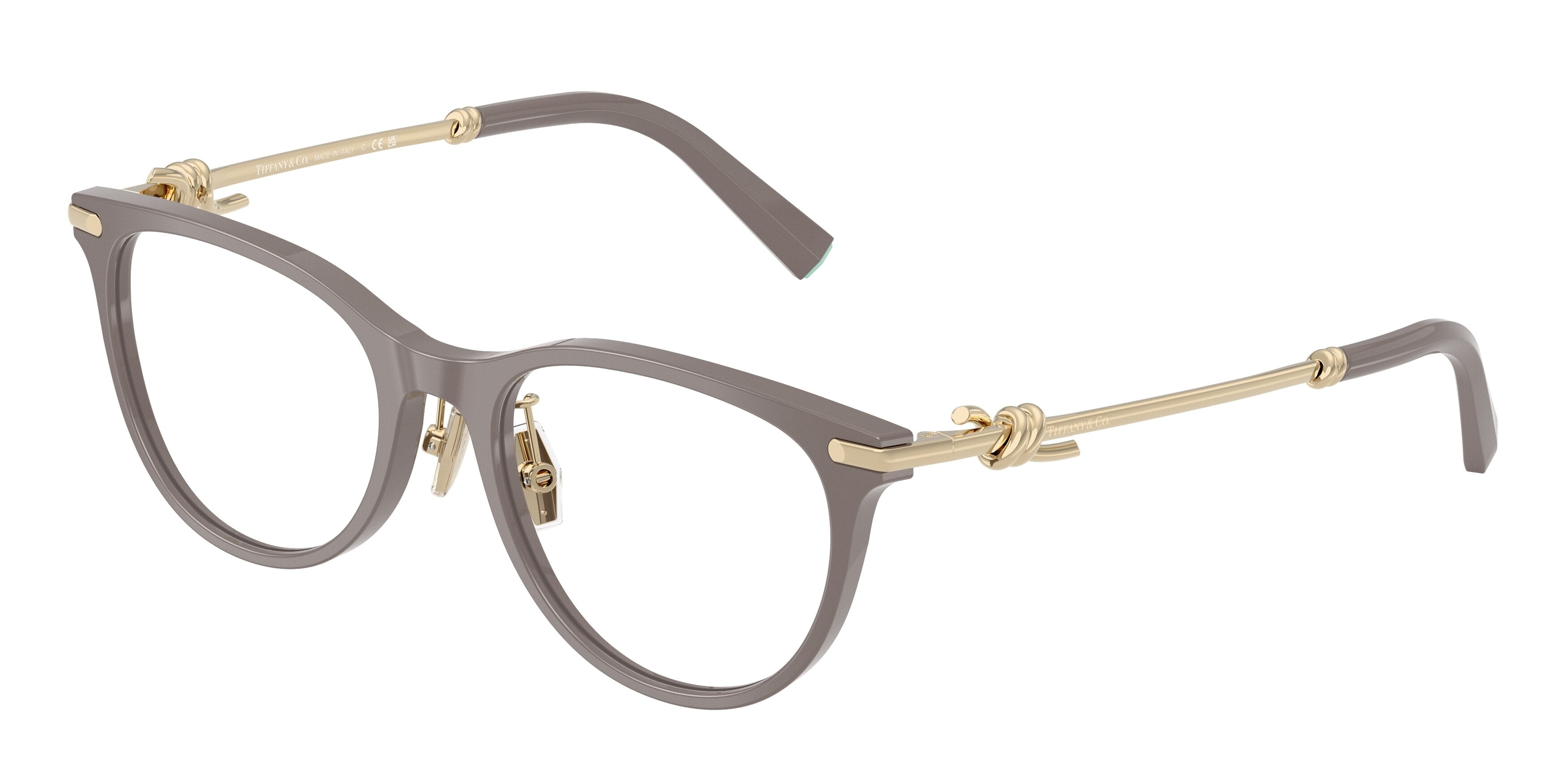 Gafas Graduadas Tiffany TF2279D 8401 52 18