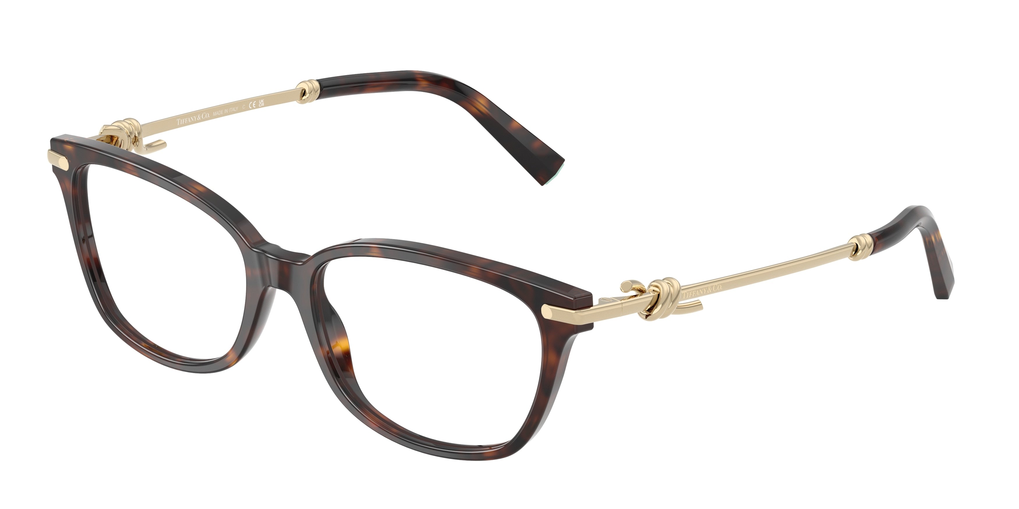 Gafas Graduadas Tiffany TF2281 8015
