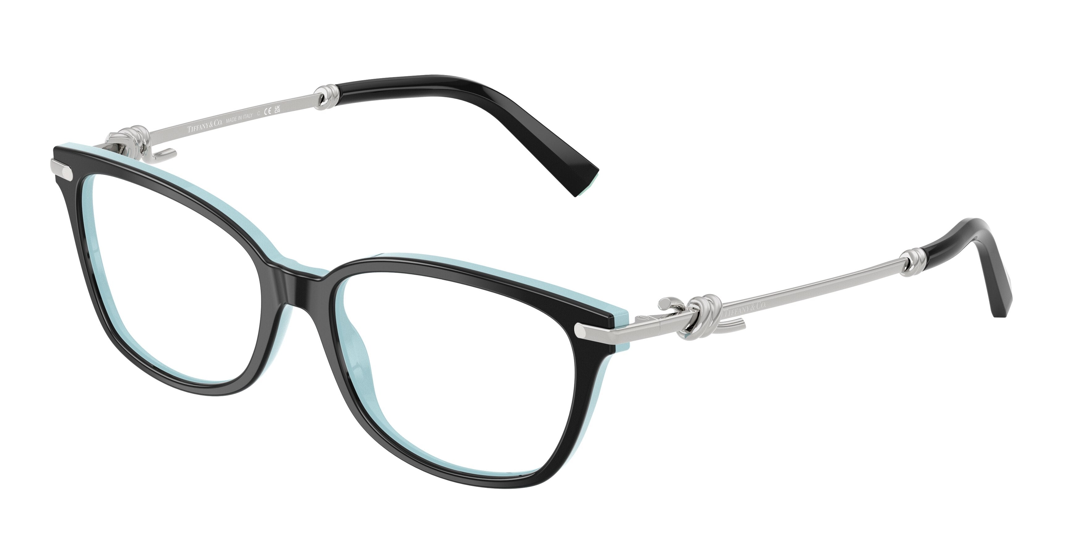 Gafas Graduadas Tiffany TF2281 8055