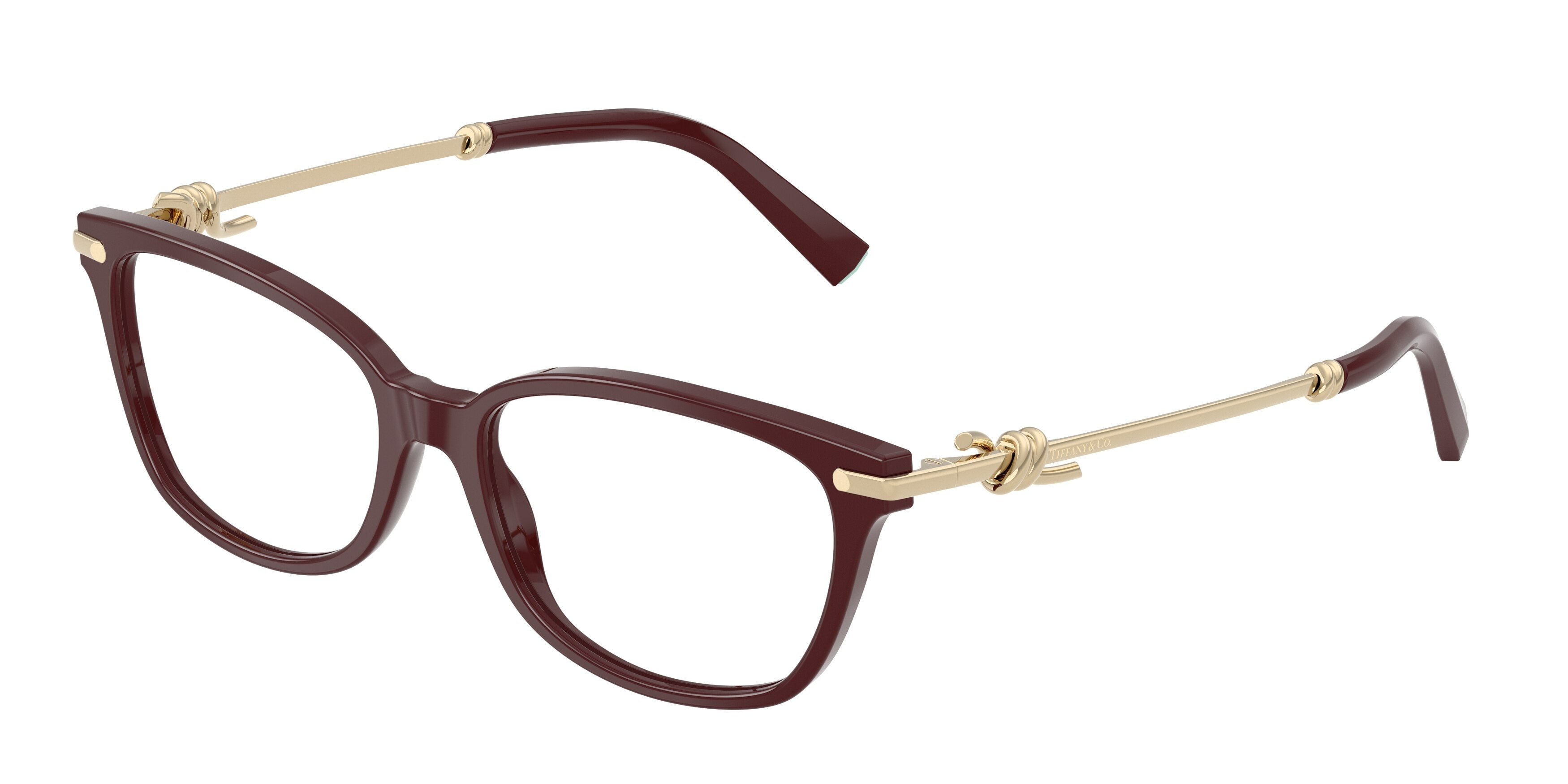 Gafas Graduadas Tiffany TF2281 8389