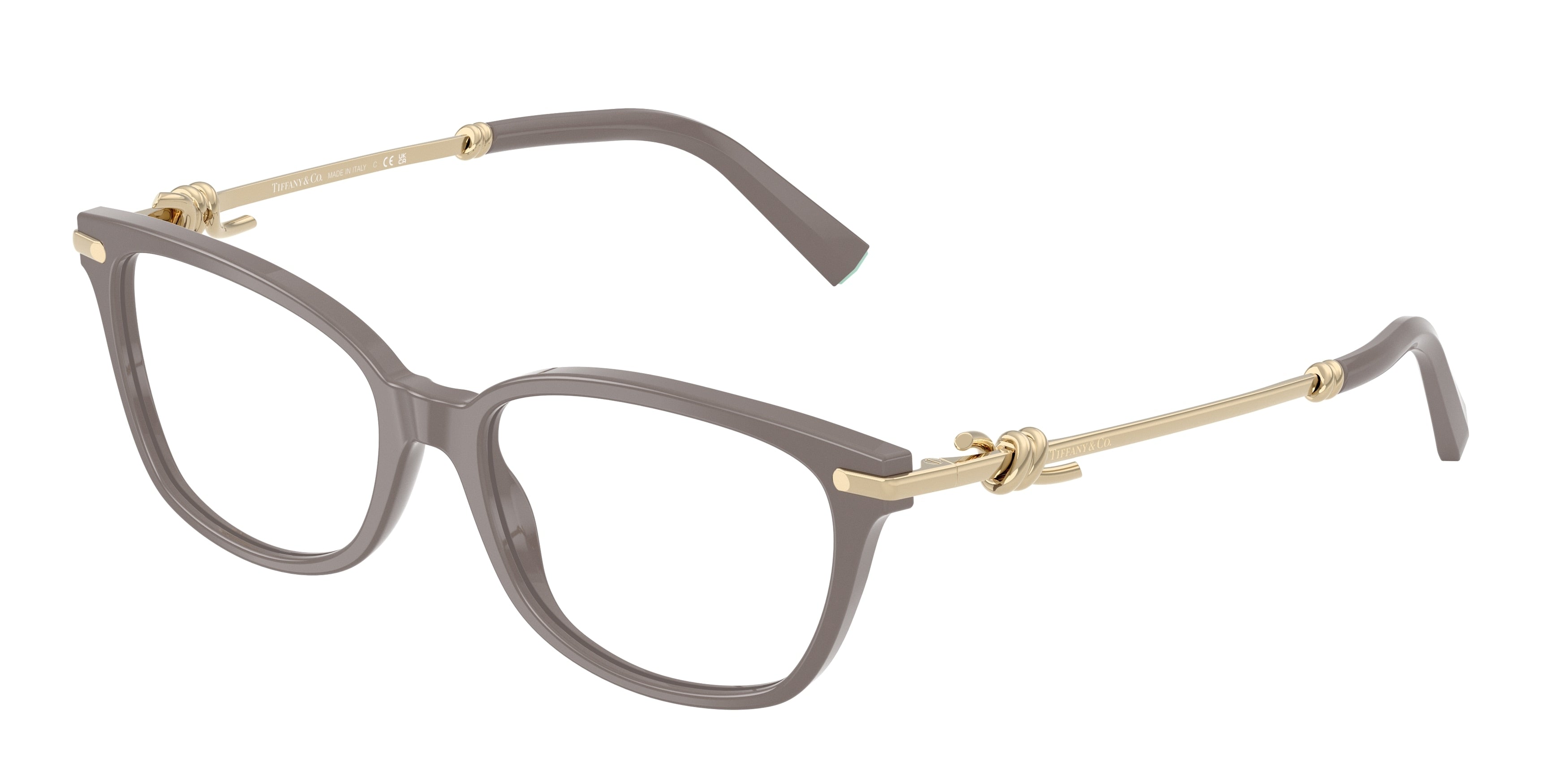 Gafas Graduadas Tiffany TF2281 8401