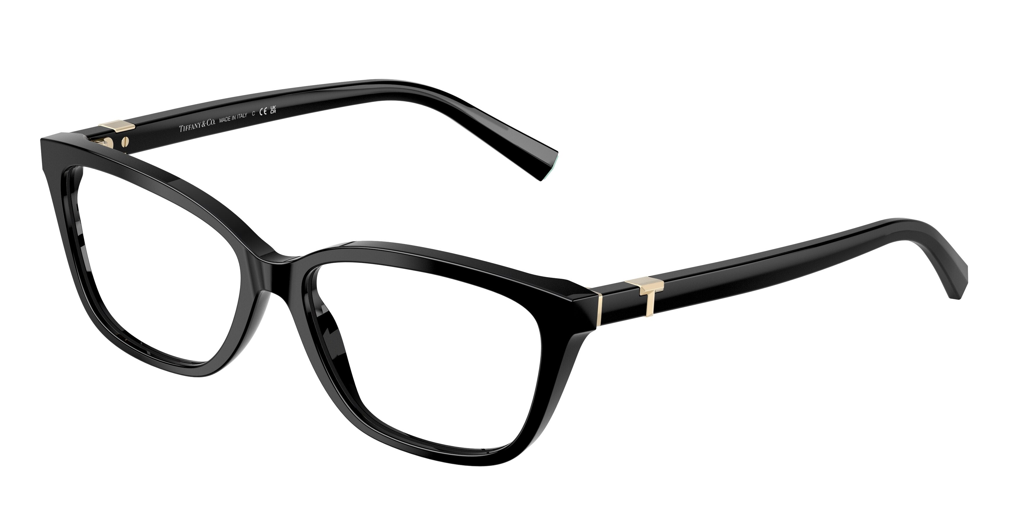 Gafas Graduadas Tiffany TF2282 8001