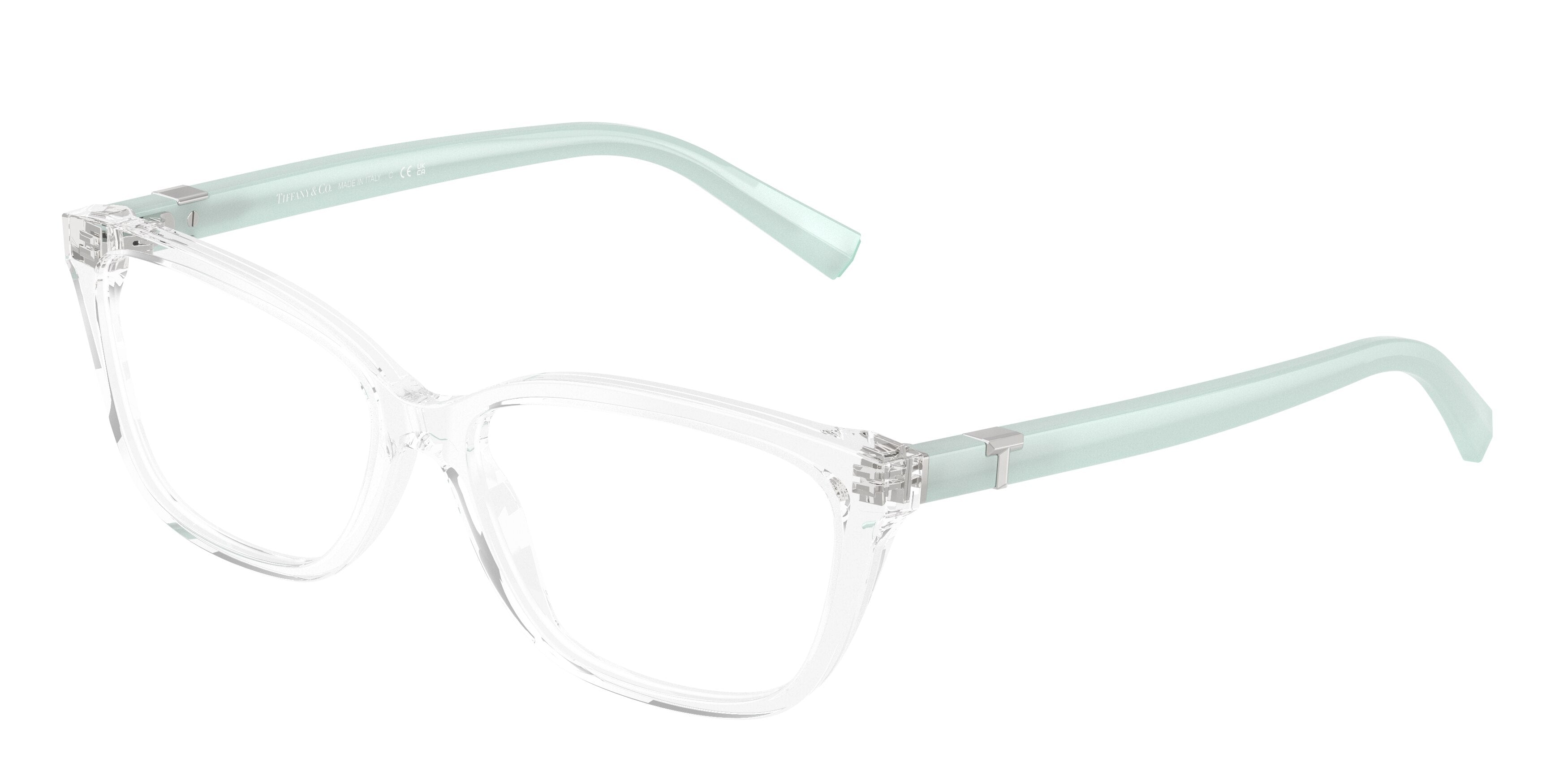 Gafas Graduadas Tiffany TF2282 8047