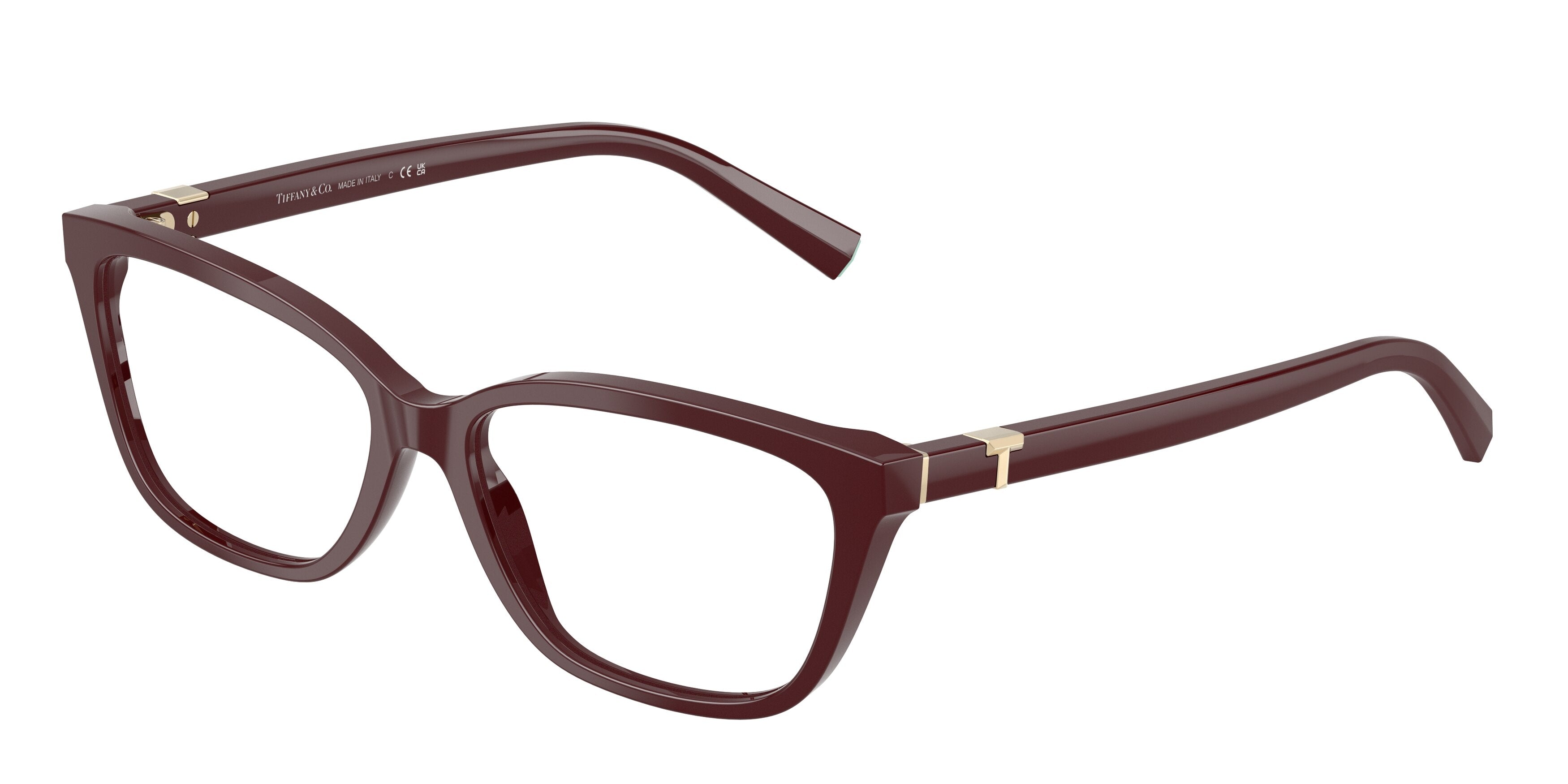 Gafas Graduadas Tiffany TF2282 8389