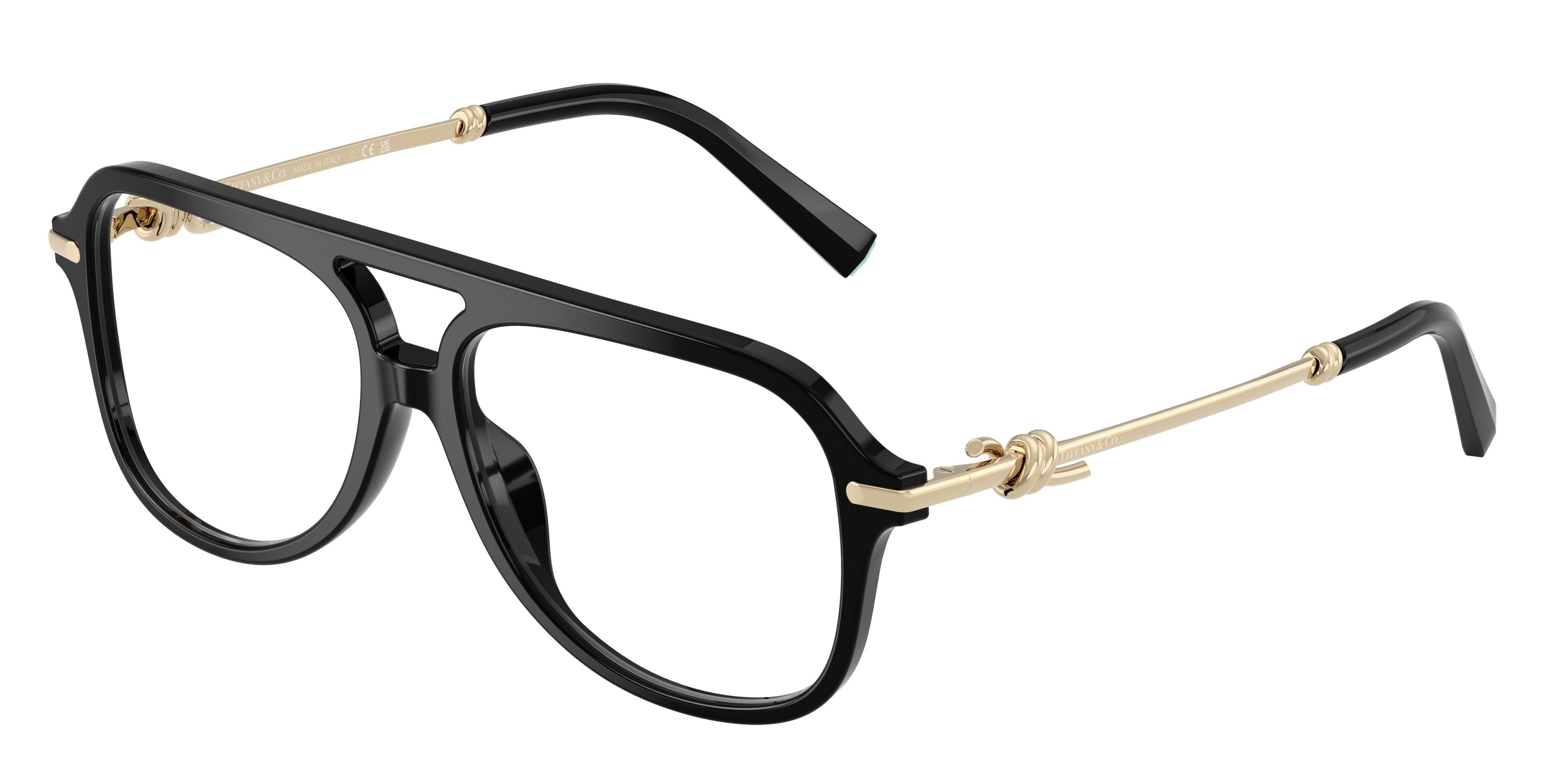 Gafas Graduadas Tiffany TF2283 8001