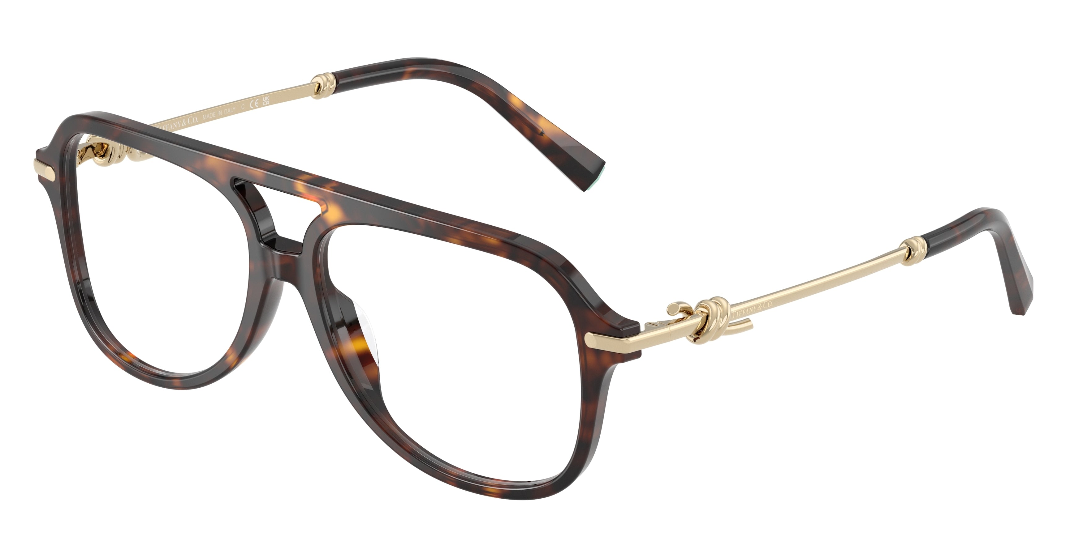 Gafas Graduadas Tiffany TF2283 8015