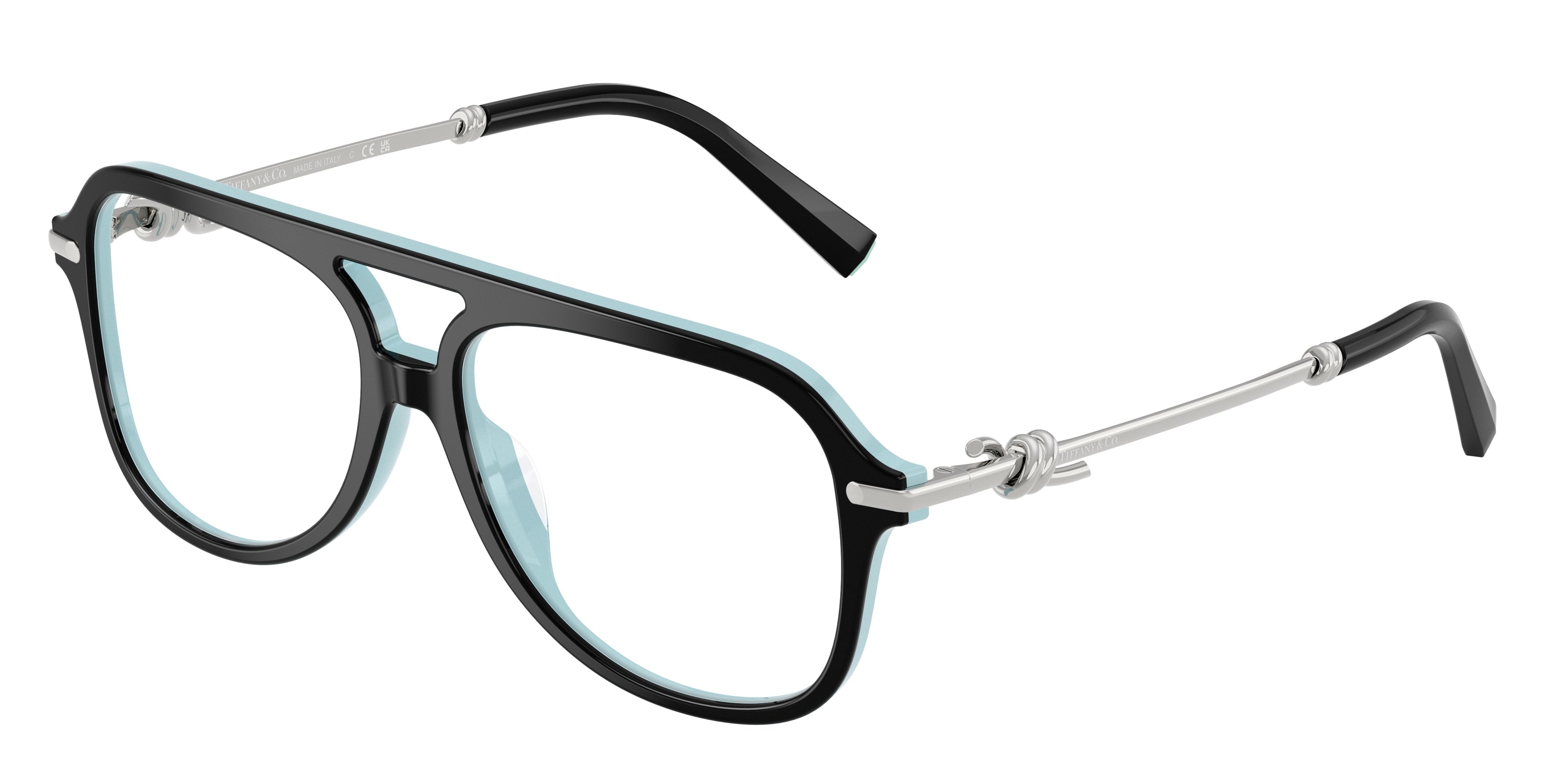 Gafas Graduadas Tiffany TF2283 8055